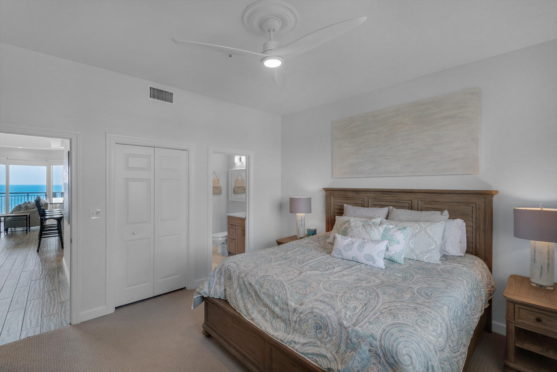 HIDDEN DUNES GRAND VILLAS - Residential