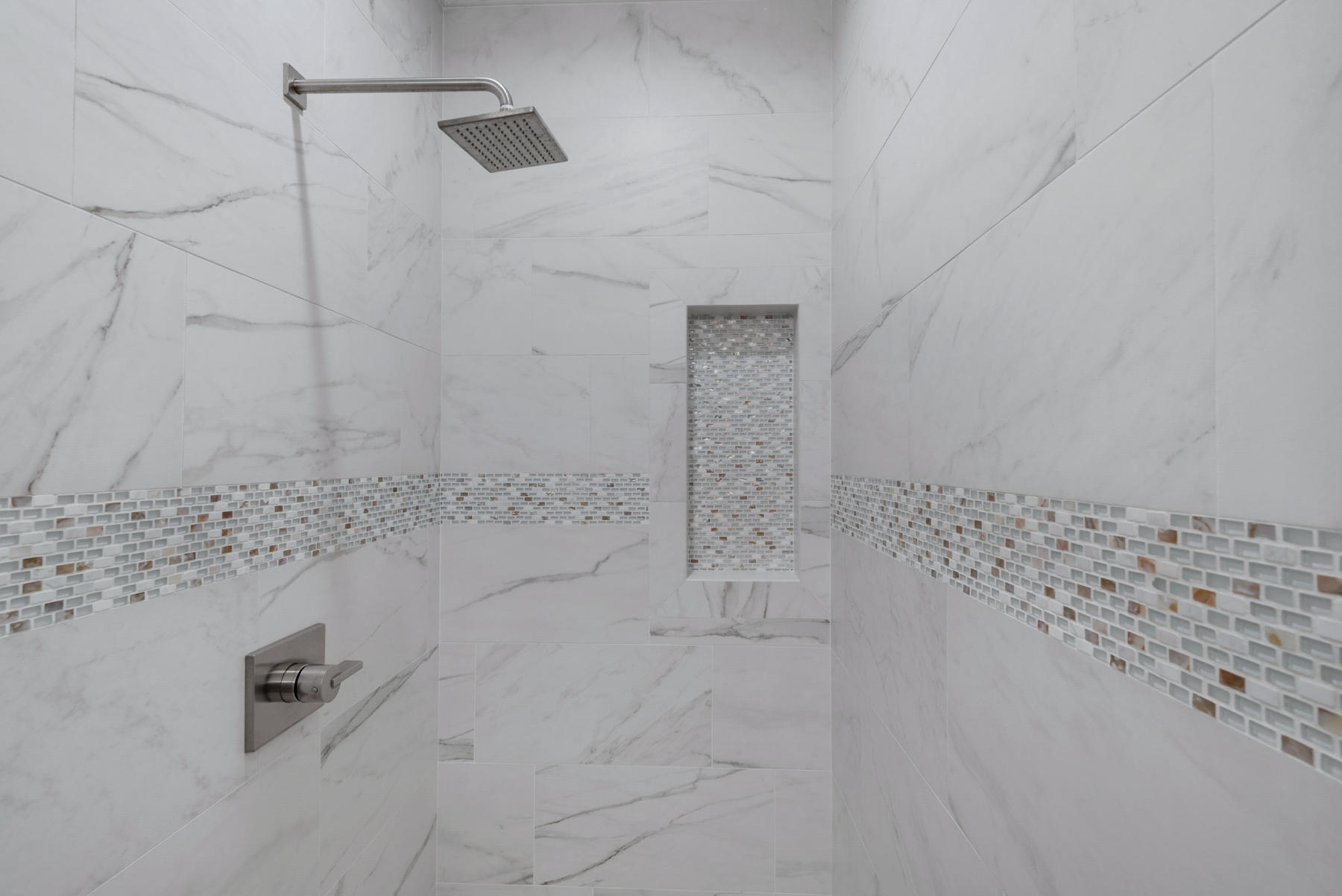 HIDDEN DUNES GRAND VILLAS - Residential