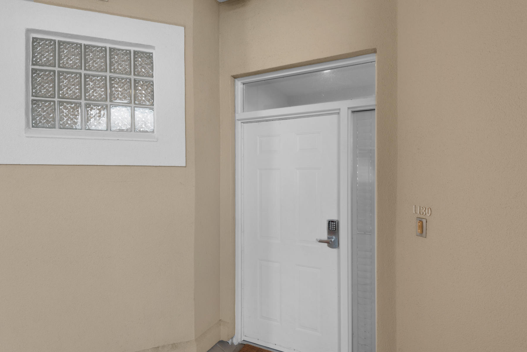 HIDDEN DUNES GRAND VILLAS - Residential