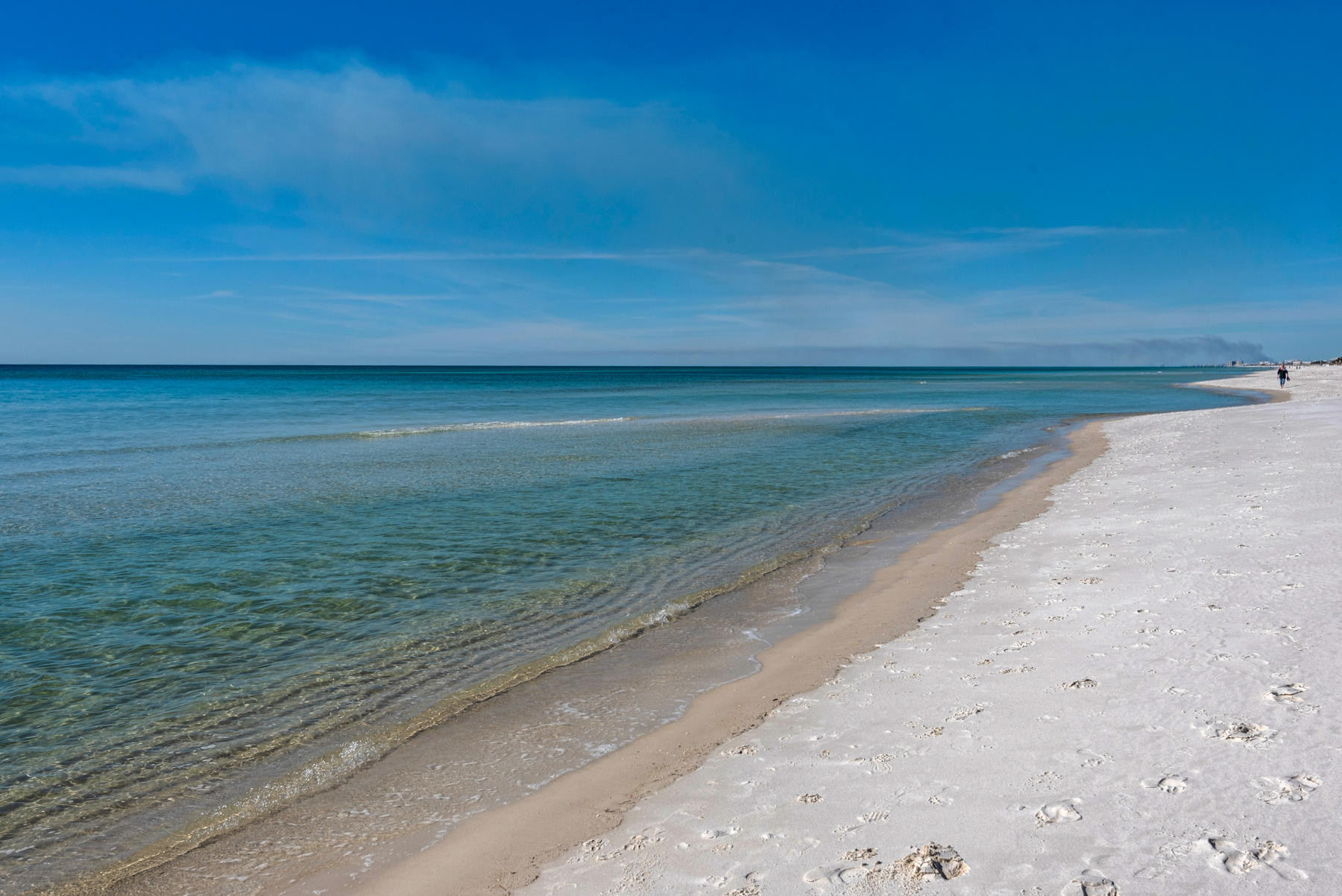 HIDDEN DUNES GRAND VILLAS - Residential