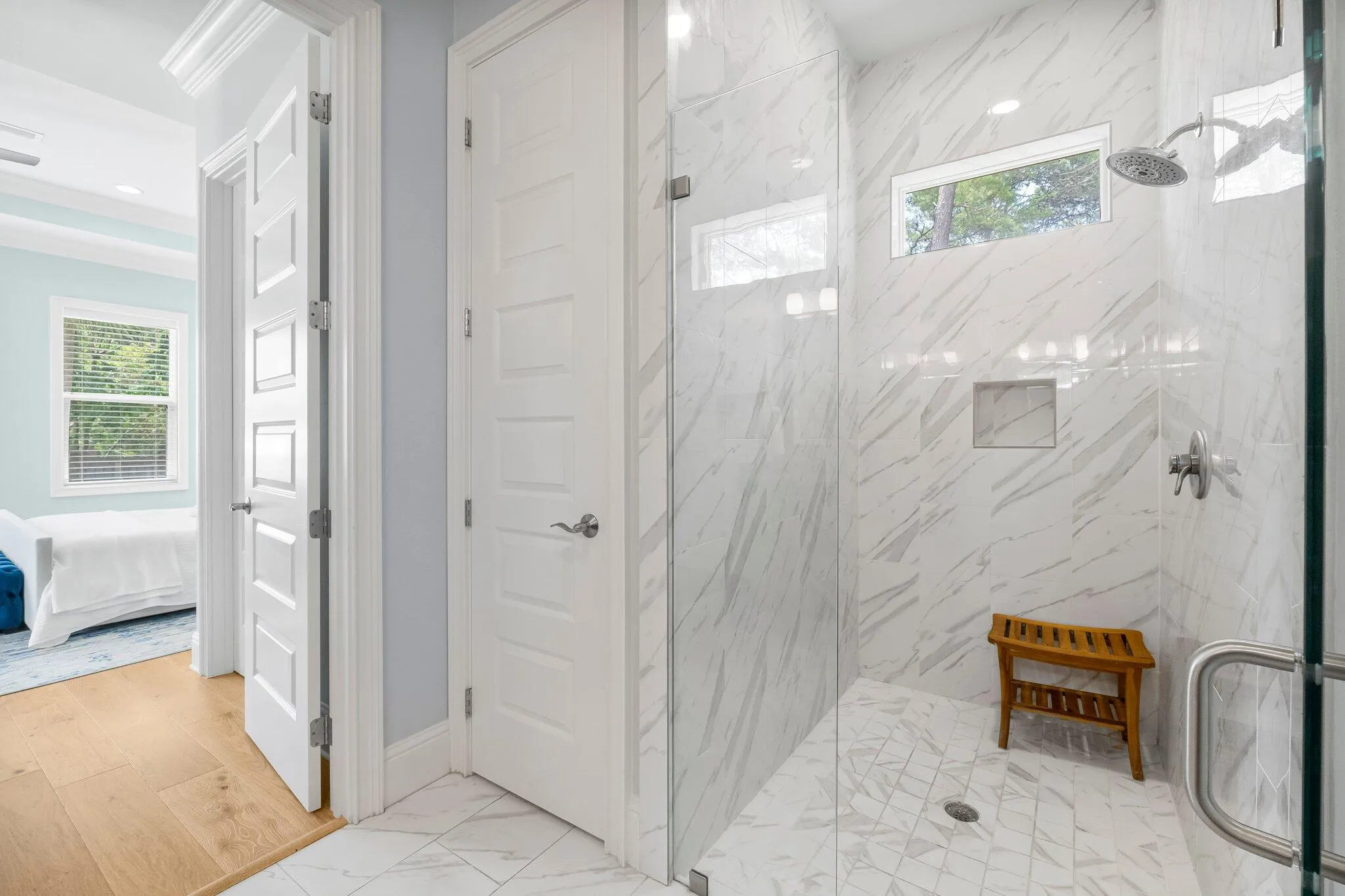 Santa Rosa Beach, Florida 32459, United States, 4 Bedrooms Bedrooms, ,5 BathroomsBathrooms,Residential,Active,58974