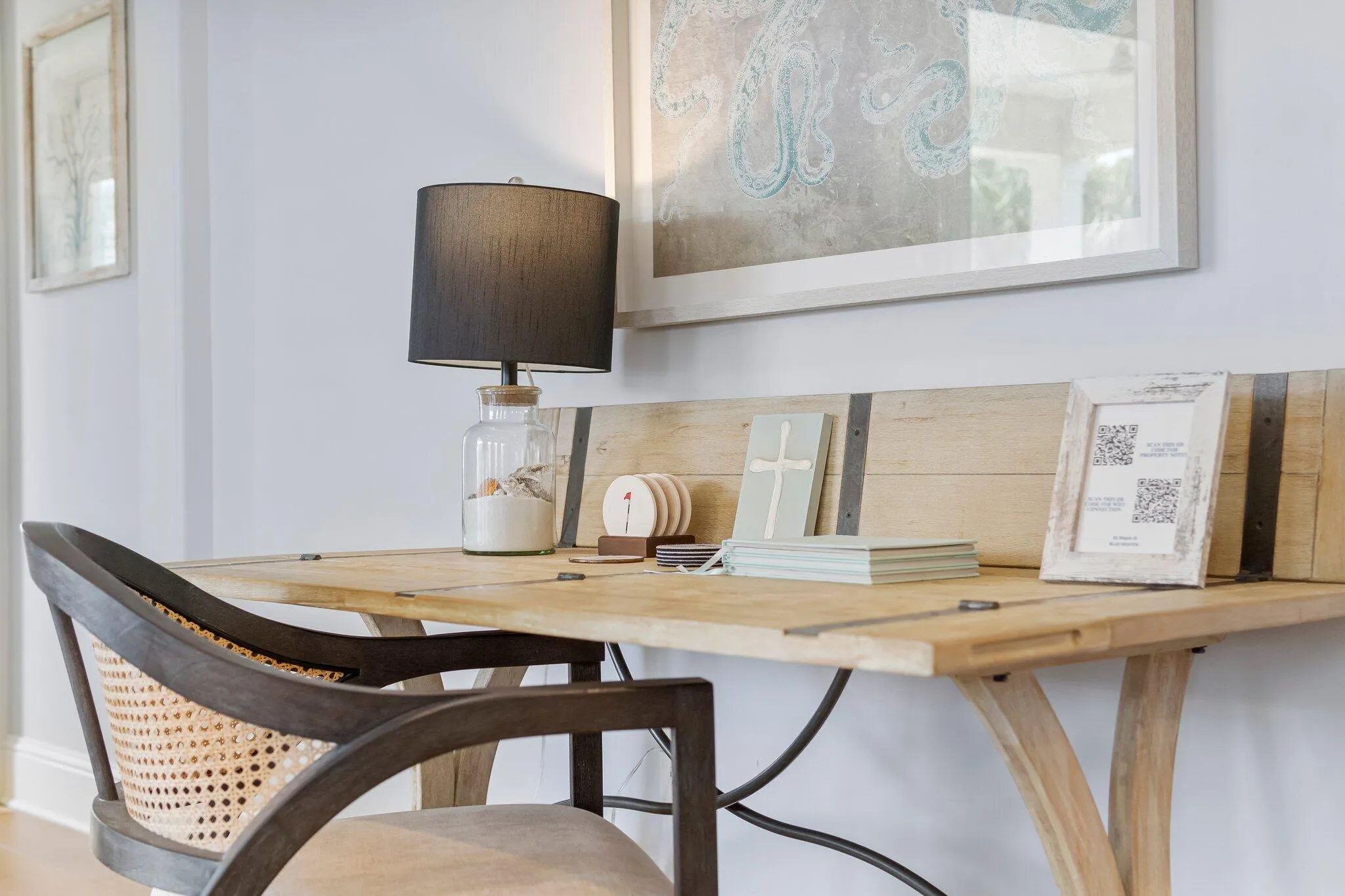 Santa Rosa Beach, Florida 32459, United States, 4 Bedrooms Bedrooms, ,5 BathroomsBathrooms,Residential,Active,58974