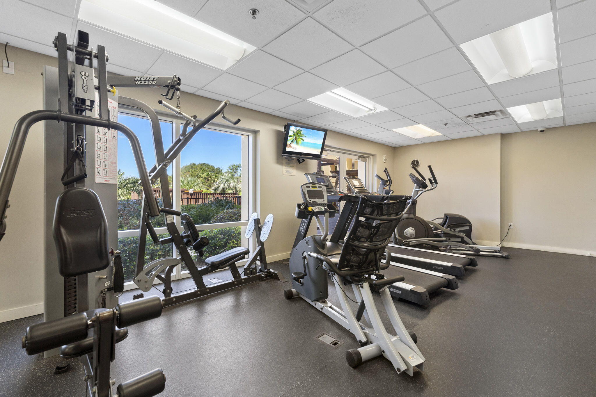 LUAU II - Residential