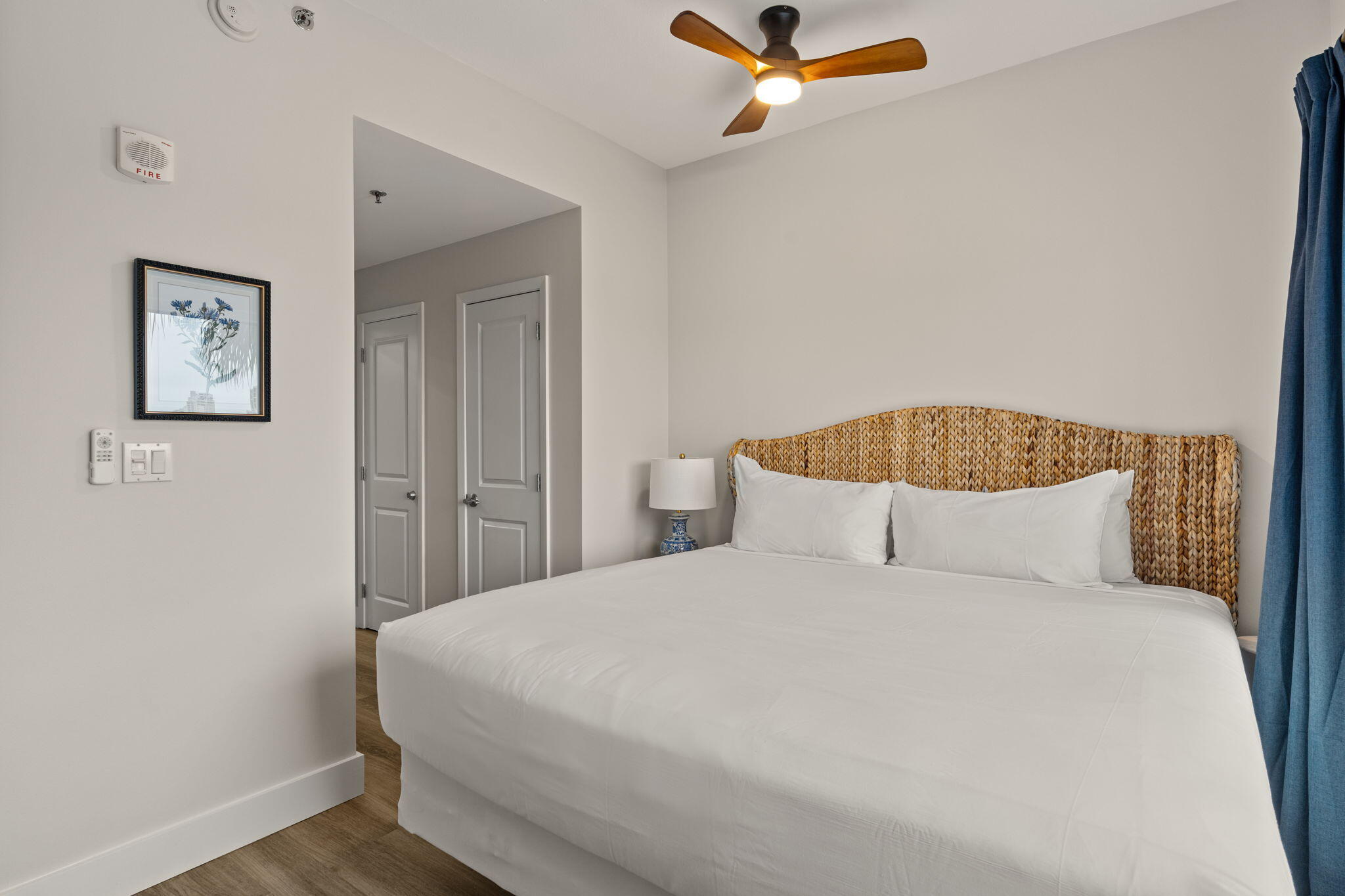 LUAU II - Residential