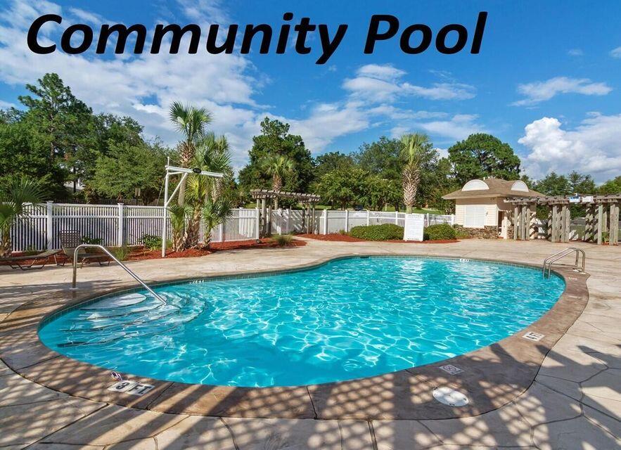 SILVER OAKS PH 1 - Land