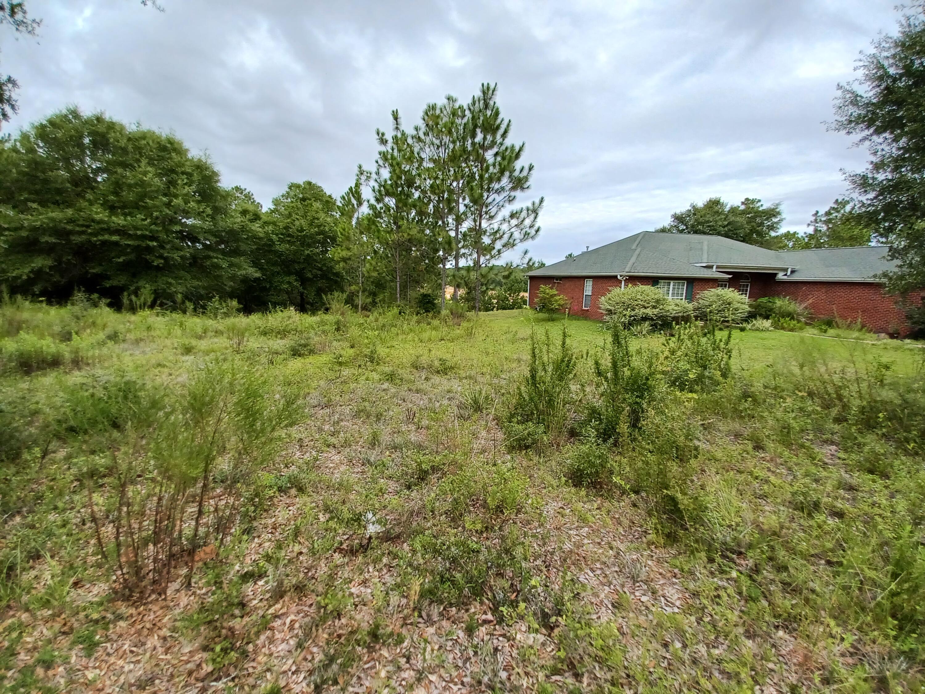 SILVER OAKS PH 1 - Land