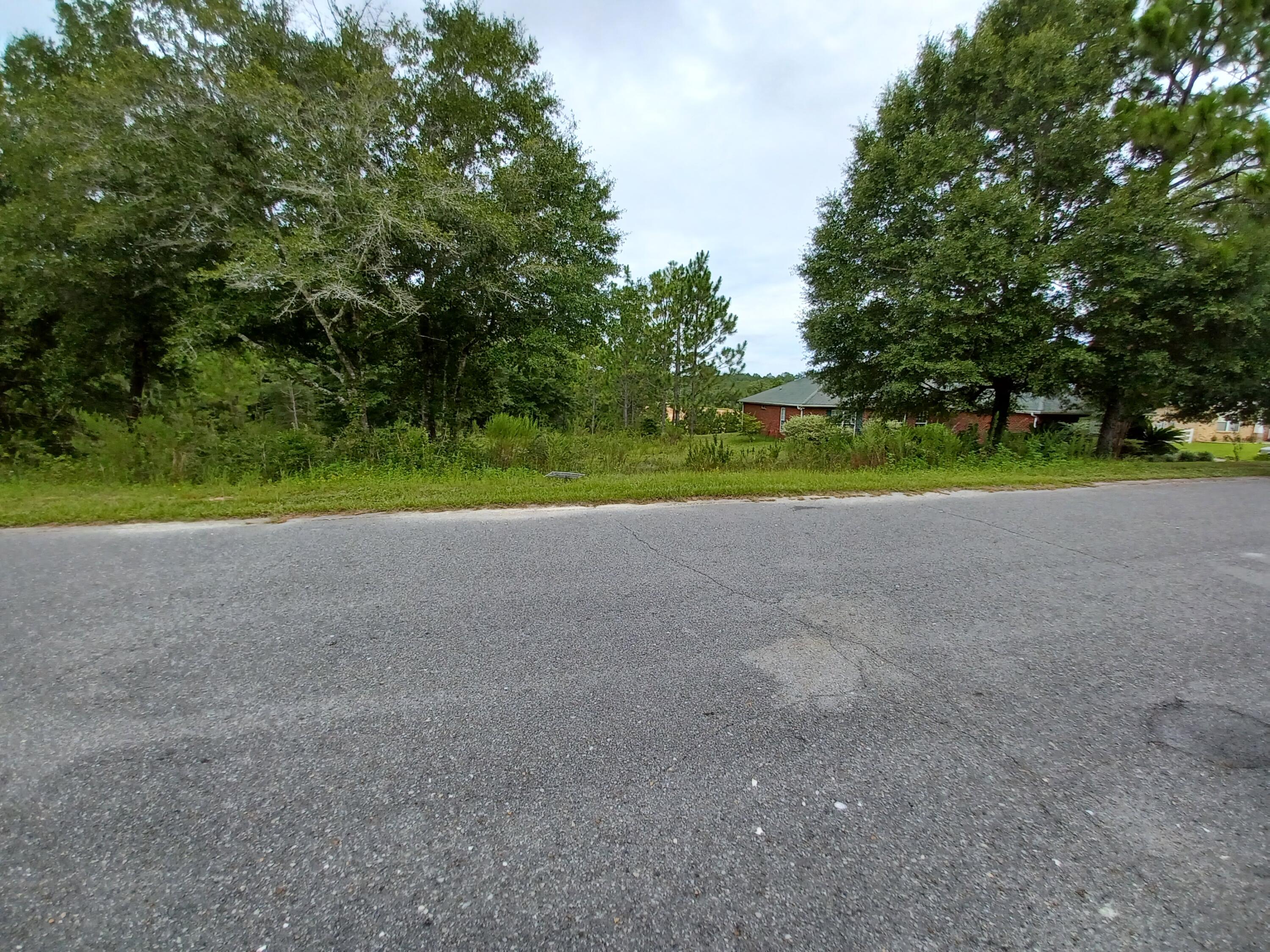 SILVER OAKS PH 1 - Land