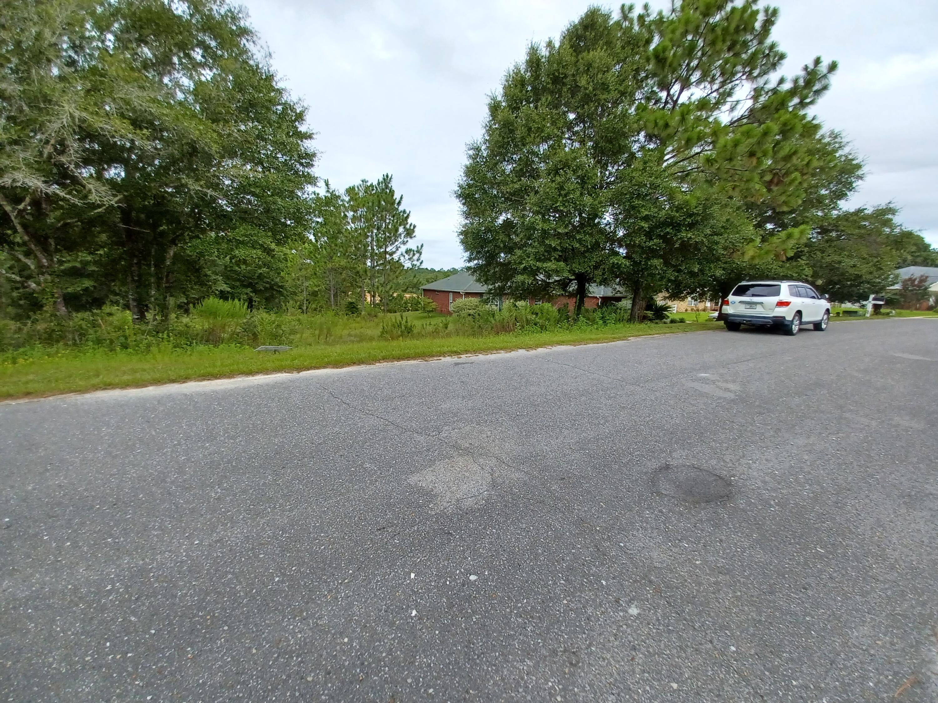 SILVER OAKS PH 1 - Land