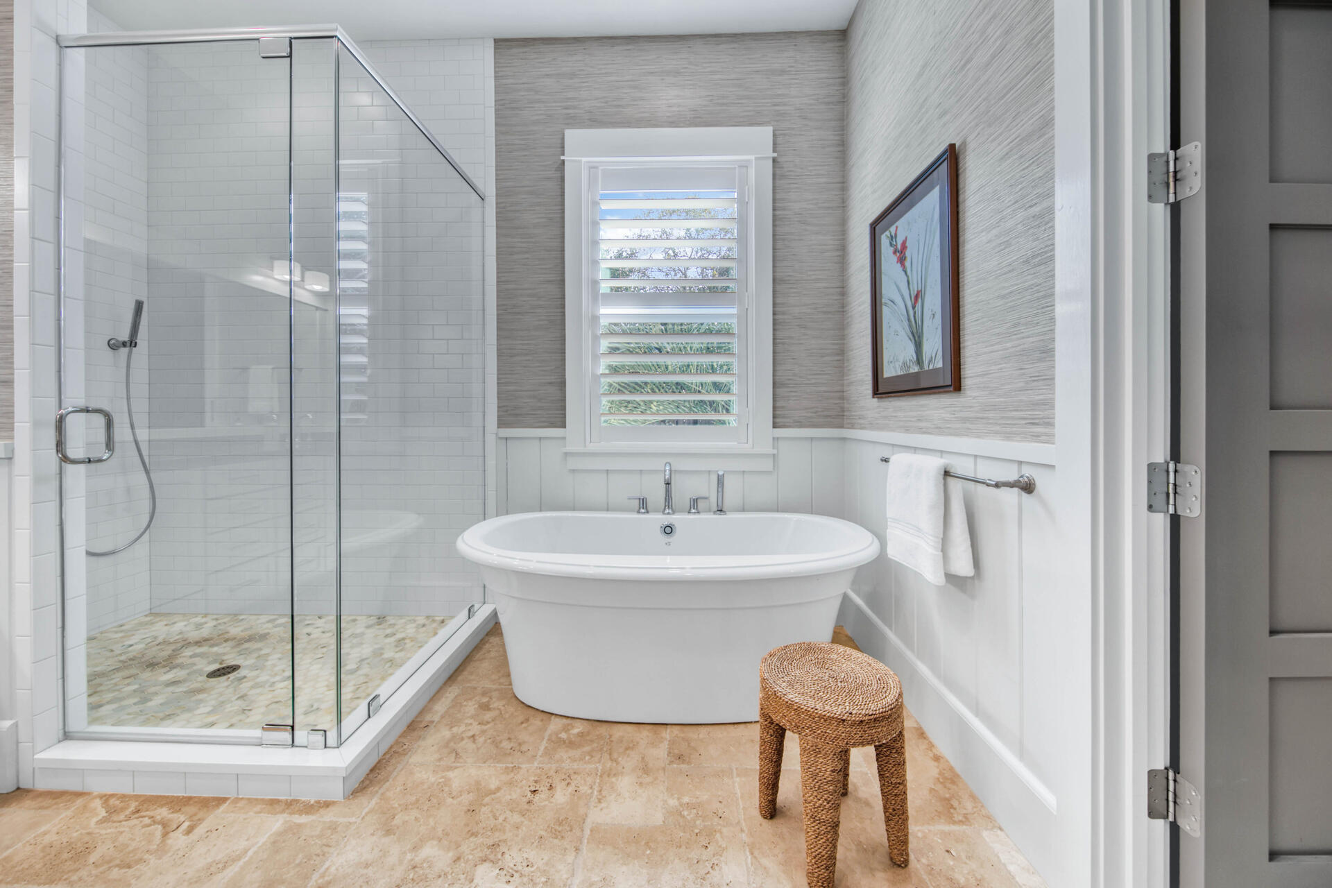 SAND CLIFFS - Residential