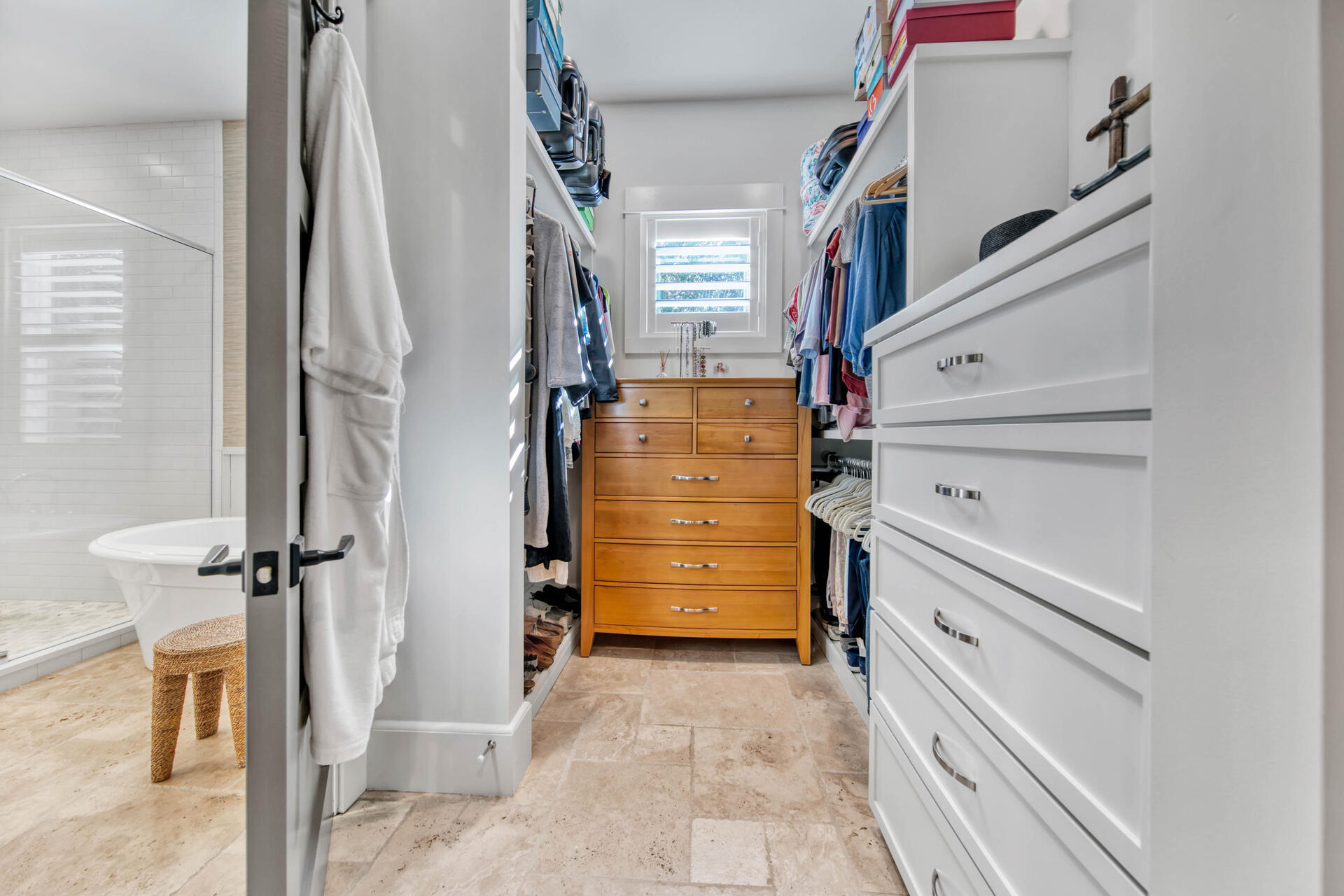 SAND CLIFFS - Residential