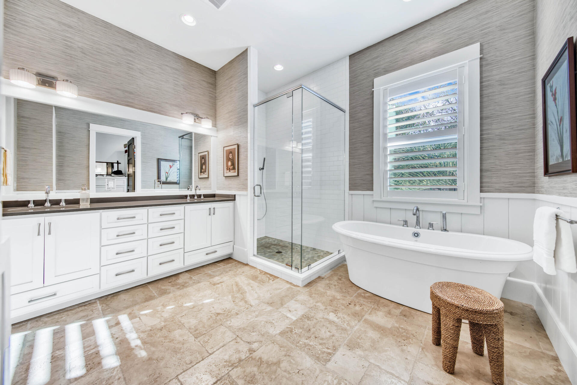 SAND CLIFFS - Residential