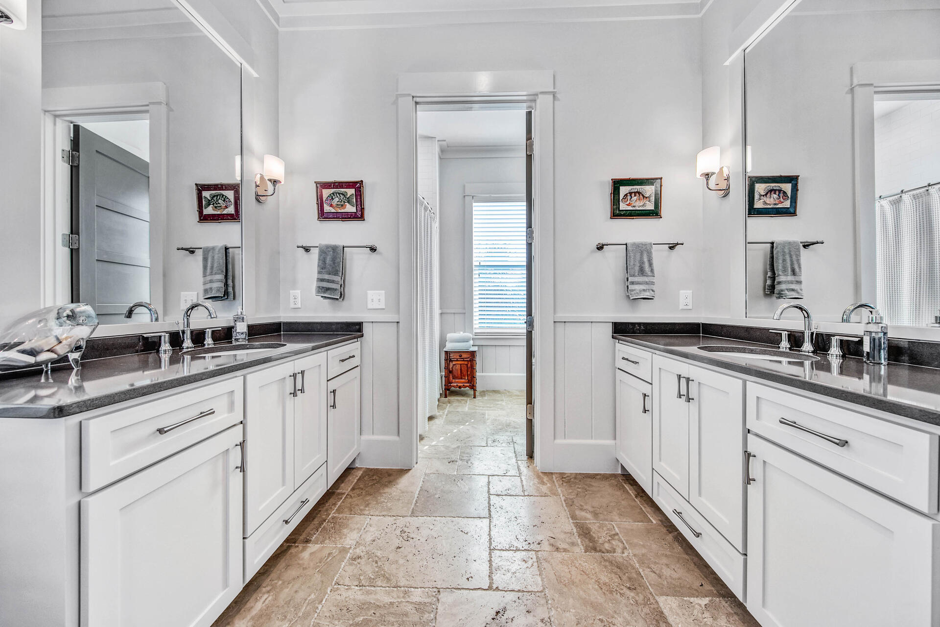 SAND CLIFFS - Residential