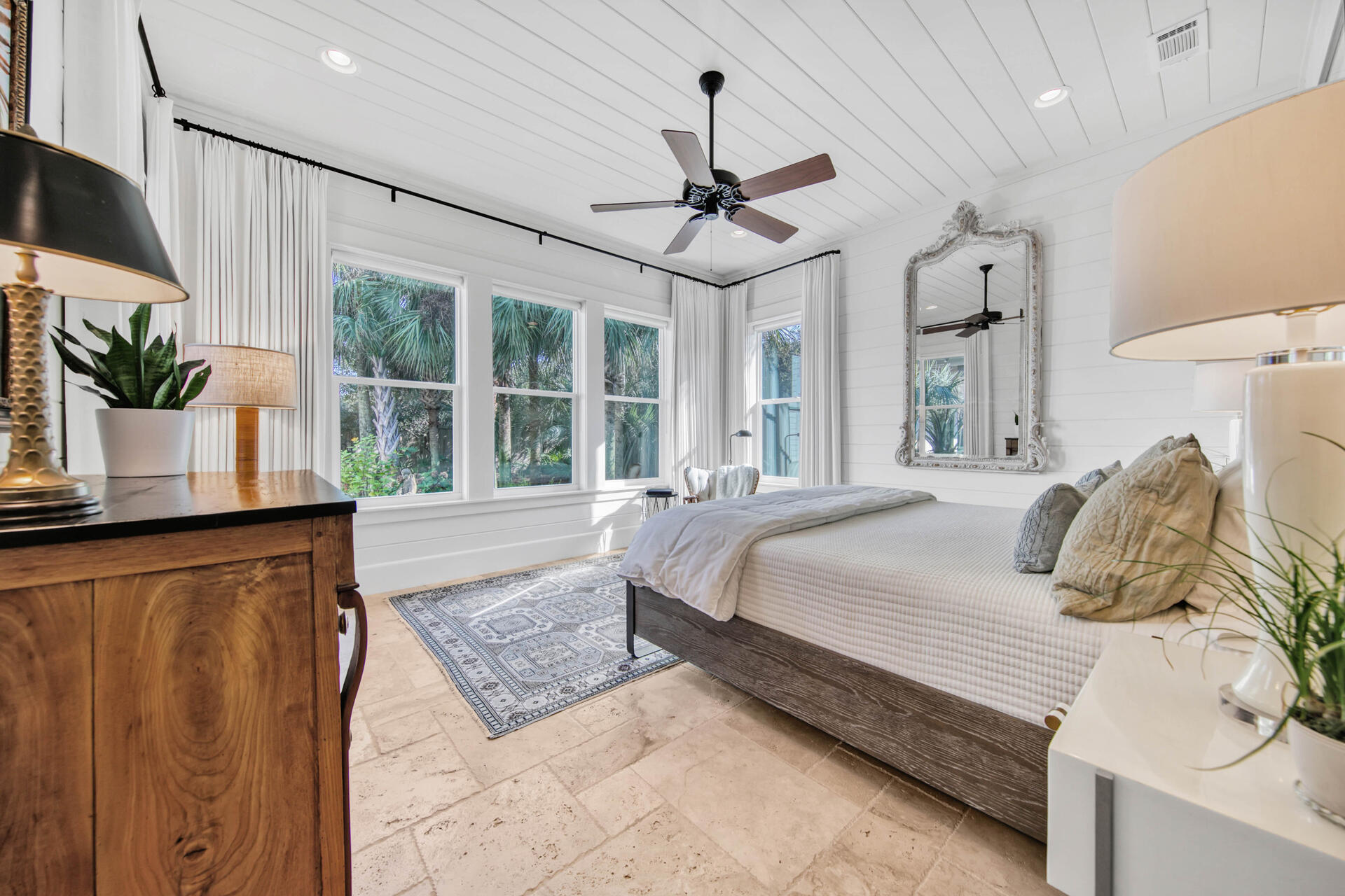 SAND CLIFFS - Residential