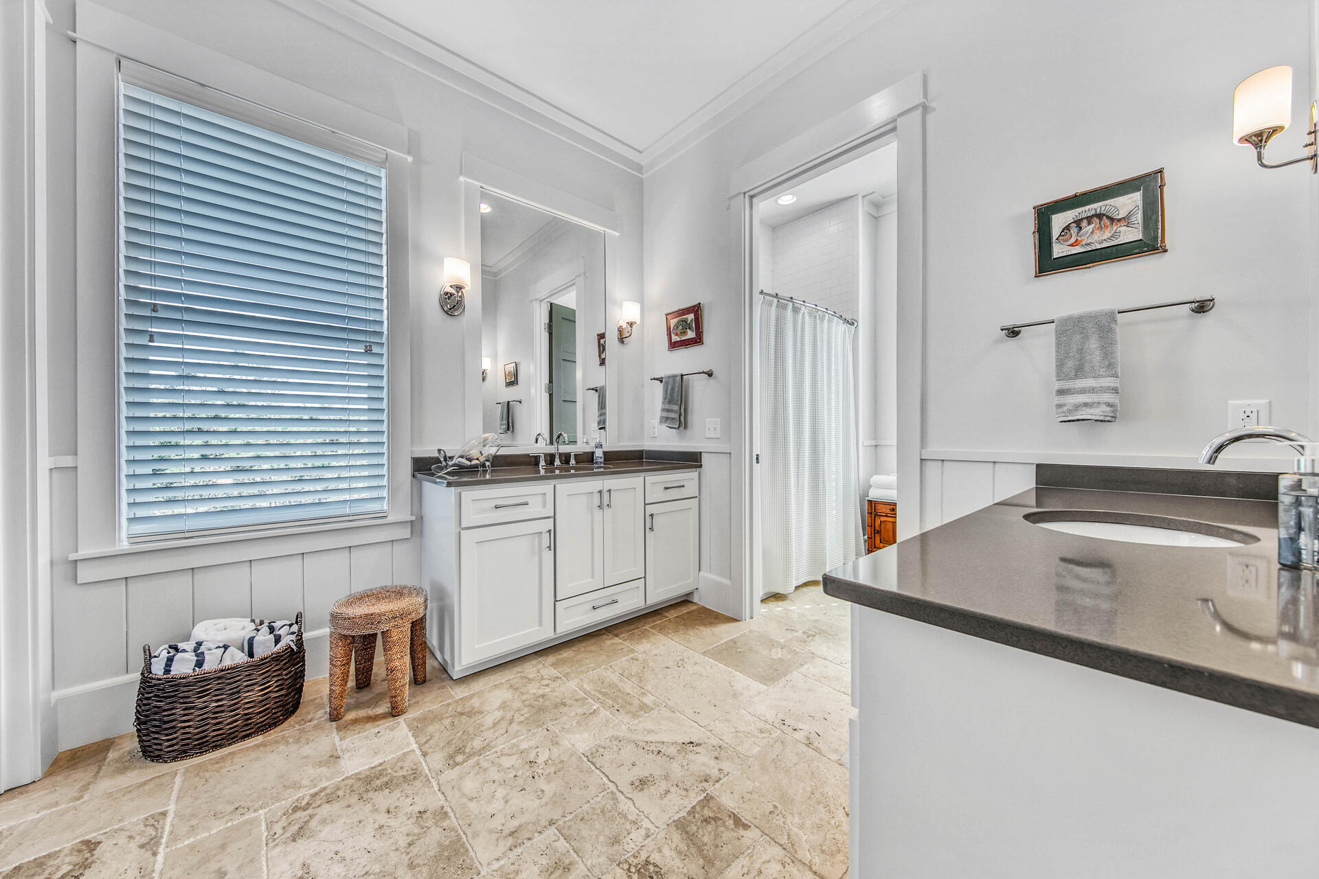 SAND CLIFFS - Residential