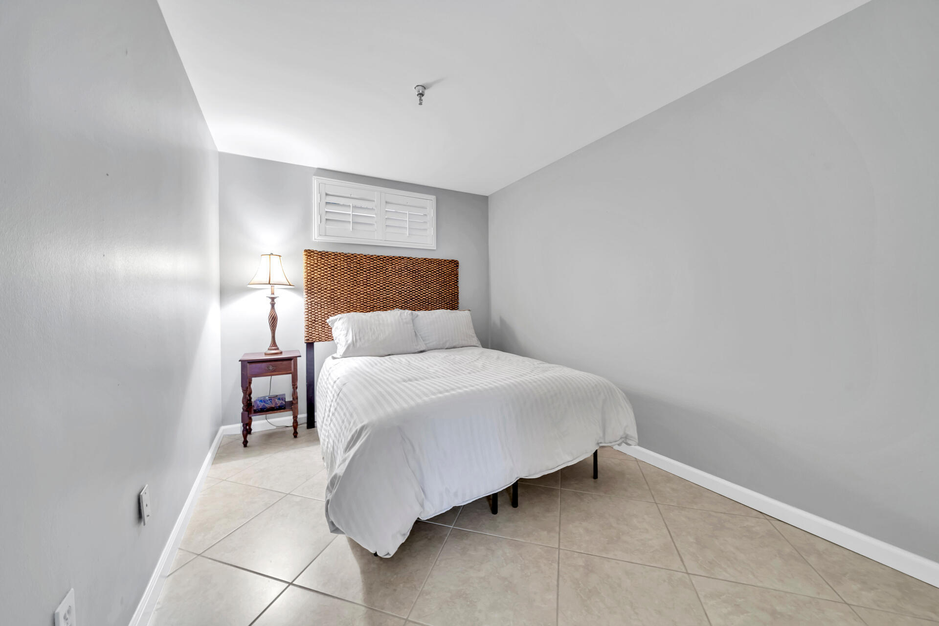 SUN KING TOWERS - Residential