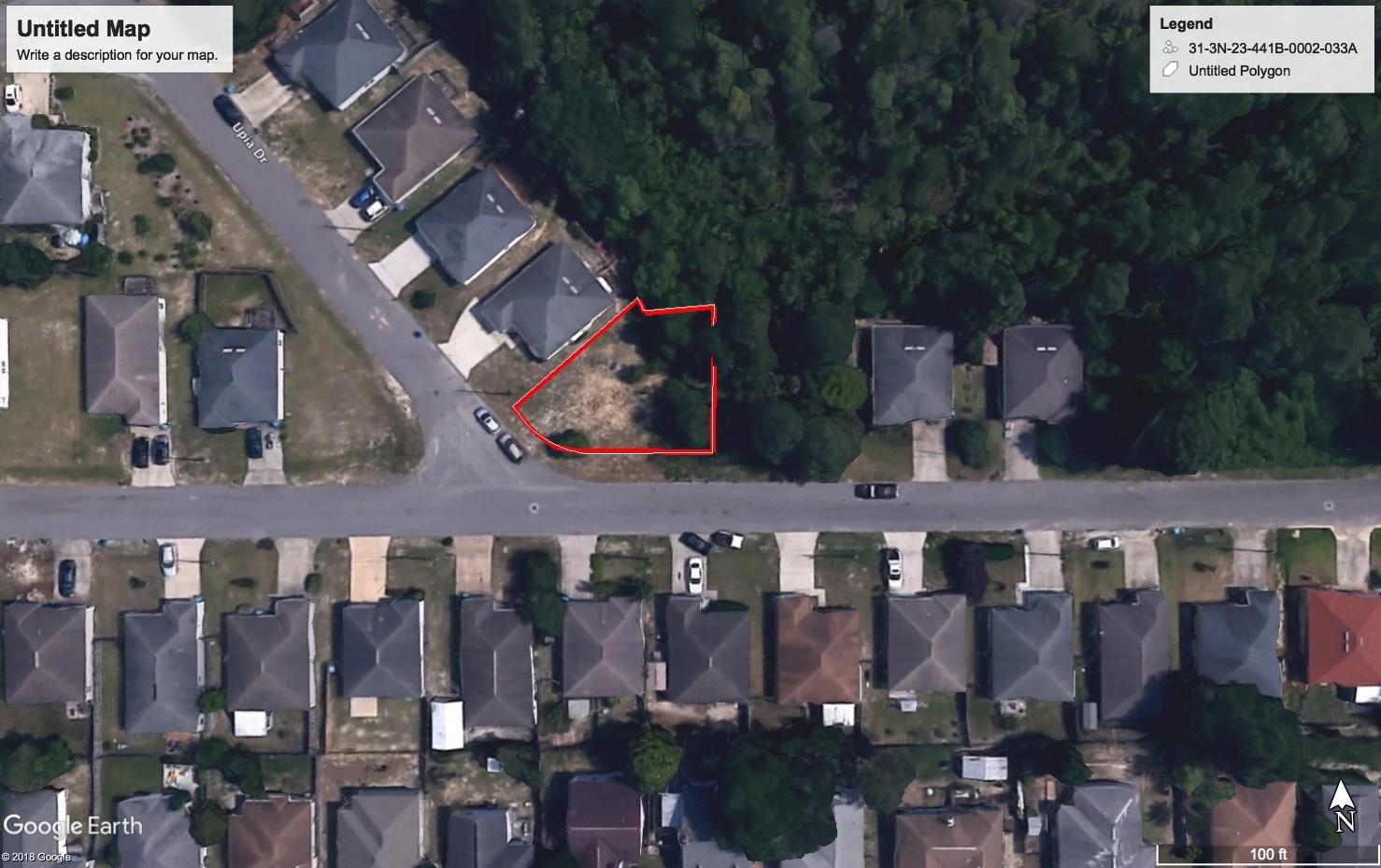 SOUTHWAY ESTATES - Residential