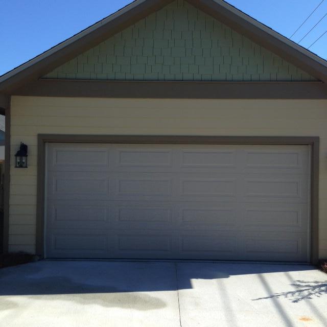 Osprey Landing - Residential