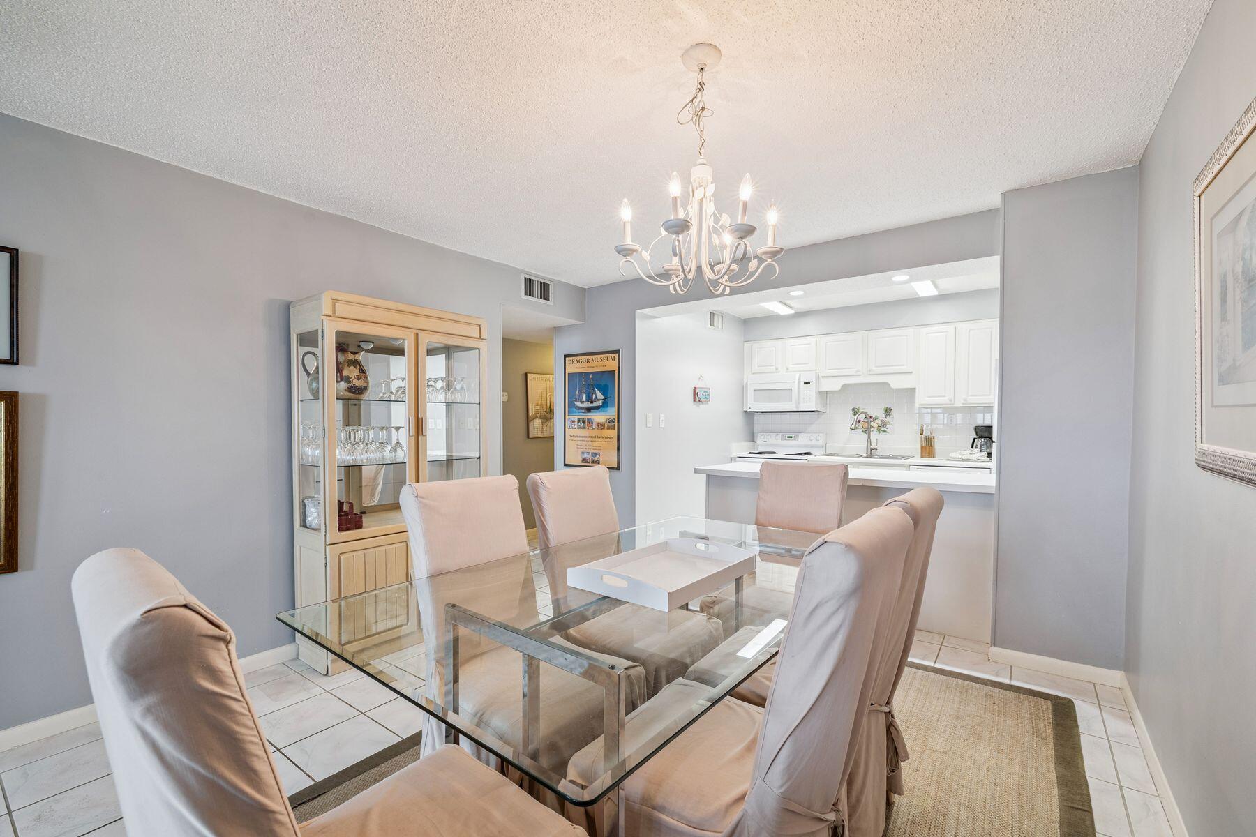 JETTY EAST CONDO - Residential