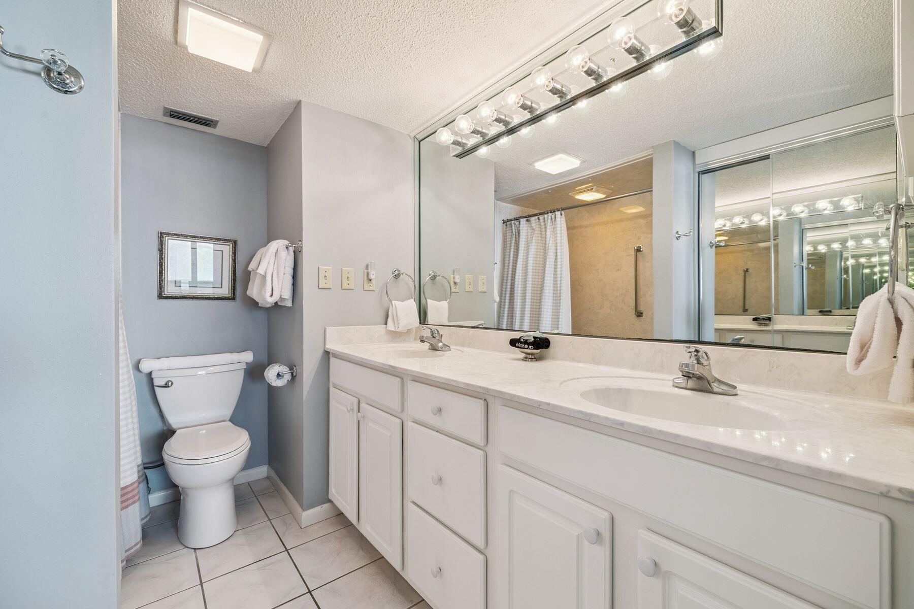 JETTY EAST CONDO - Residential
