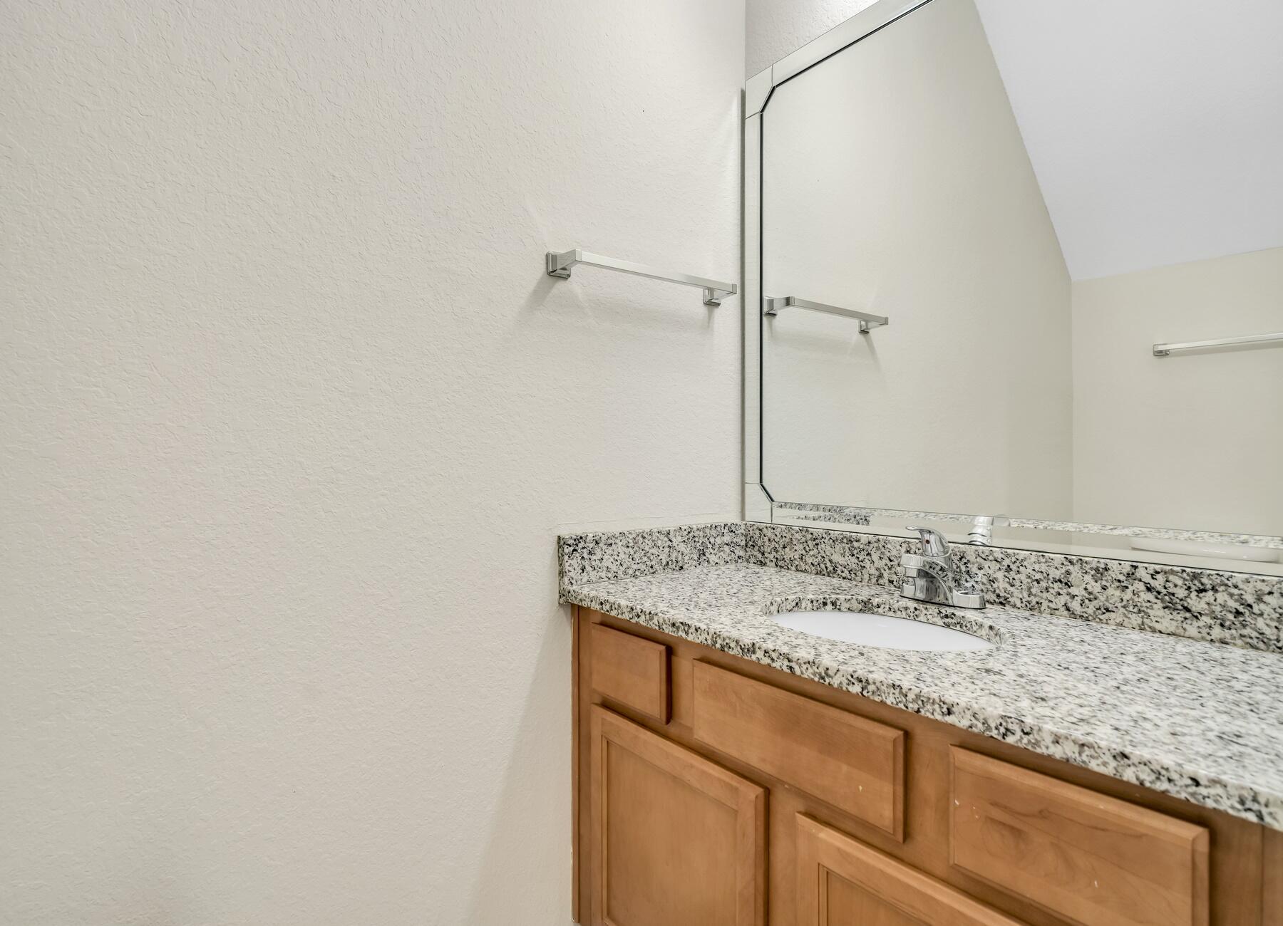 QUAIL RUN - Residential