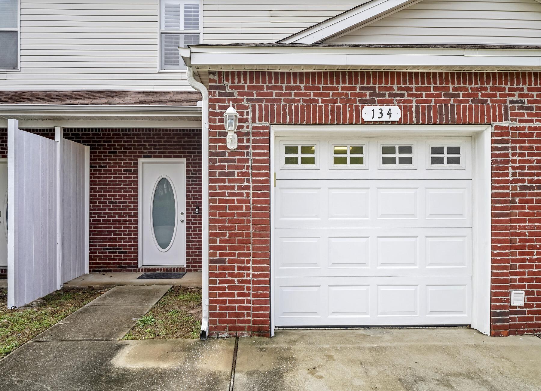 QUAIL RUN - Residential