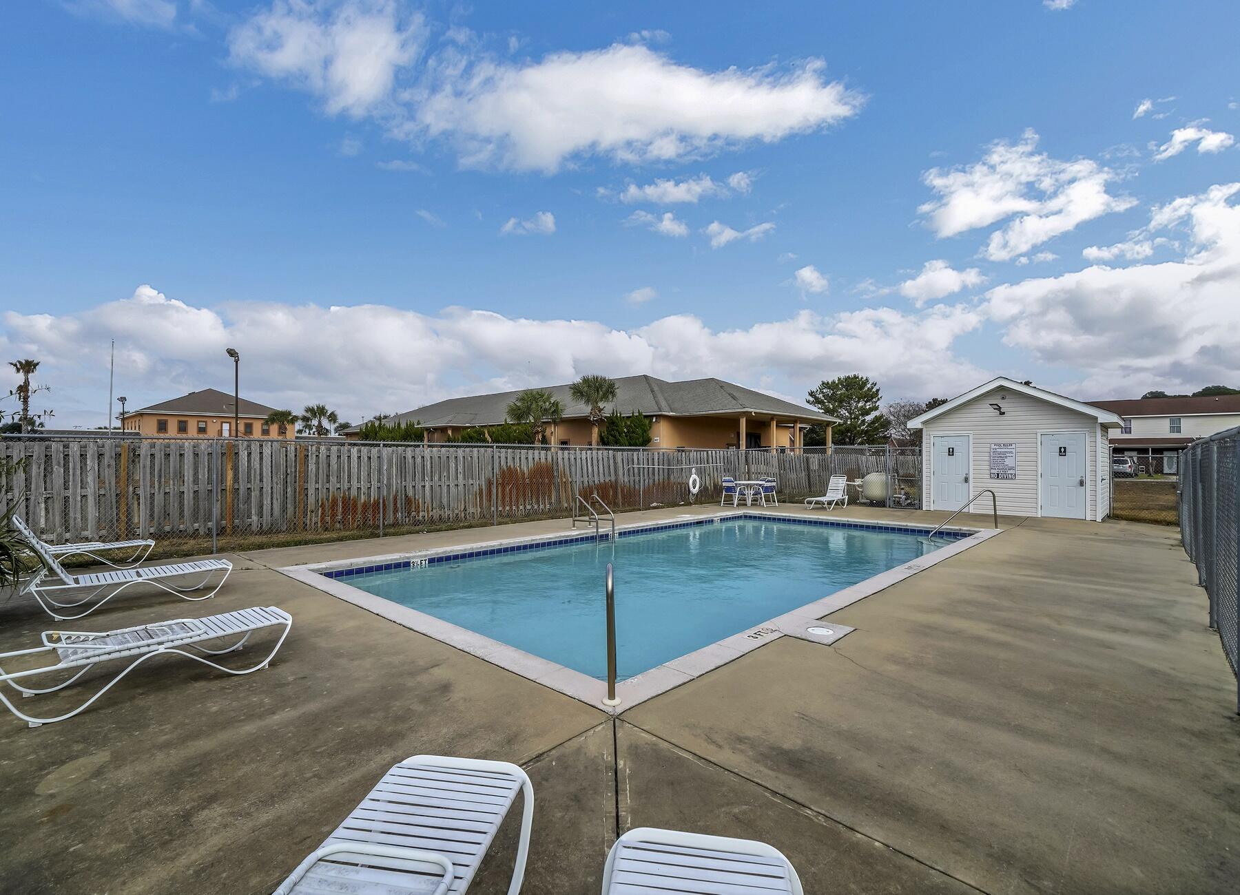 QUAIL RUN - Residential