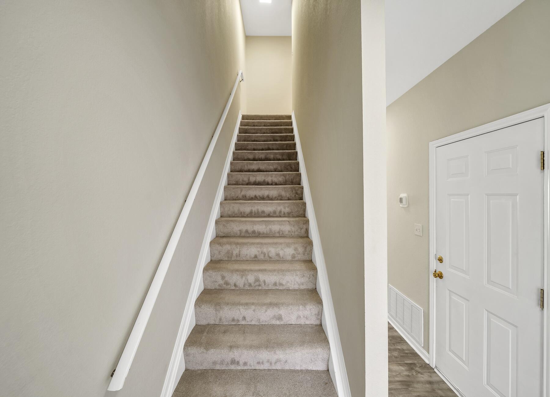 QUAIL RUN - Residential