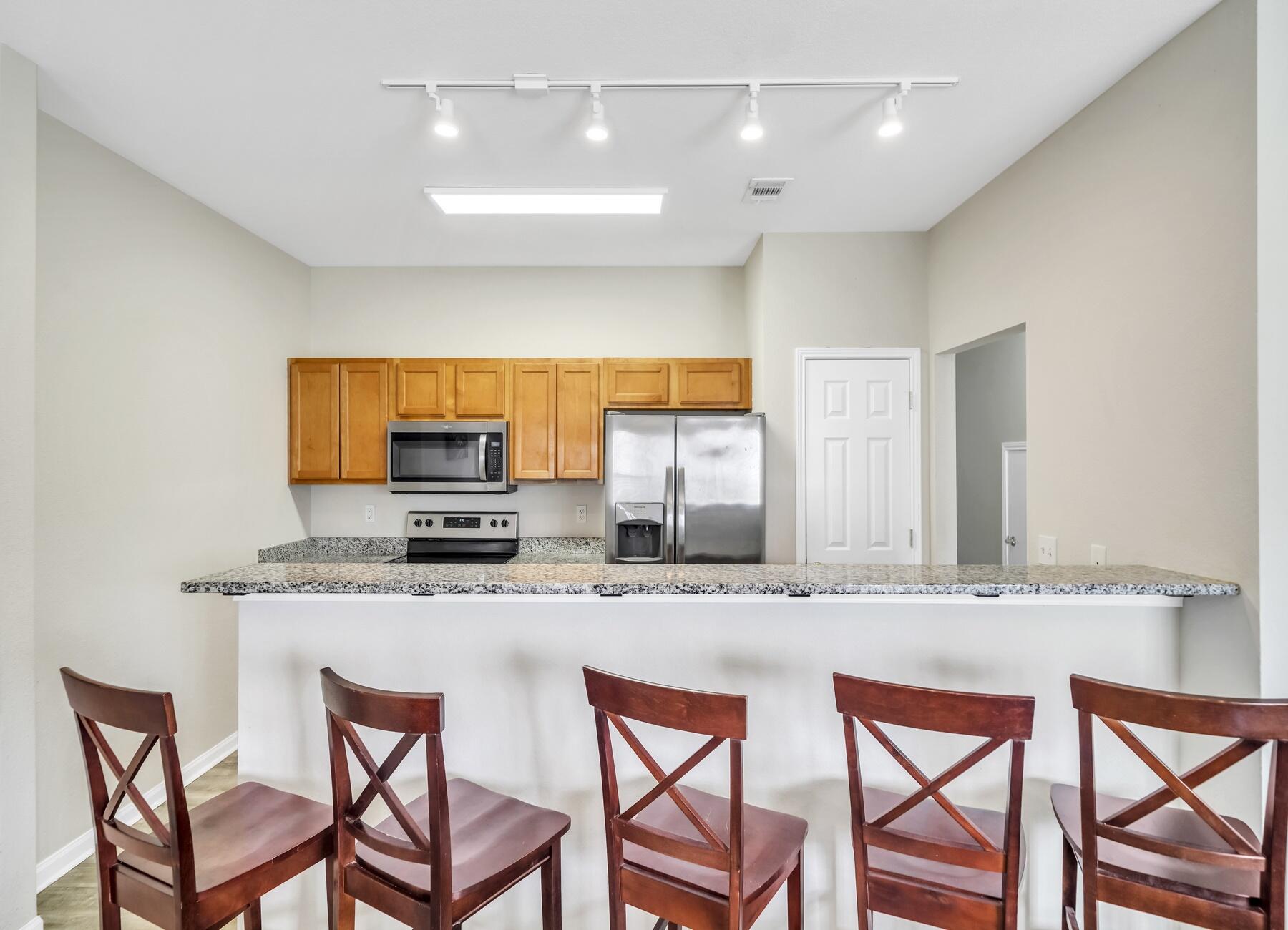 QUAIL RUN - Residential