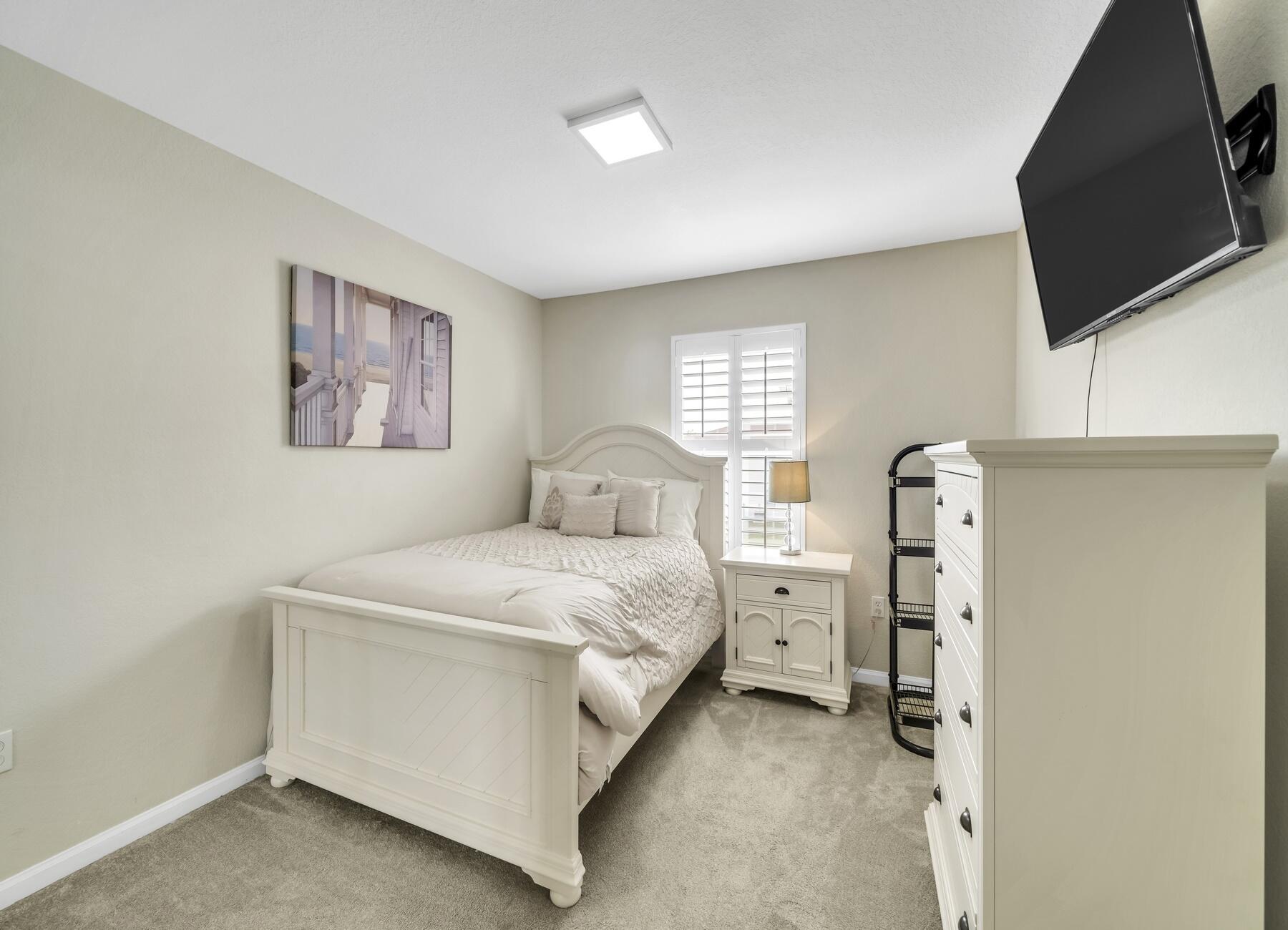 QUAIL RUN - Residential