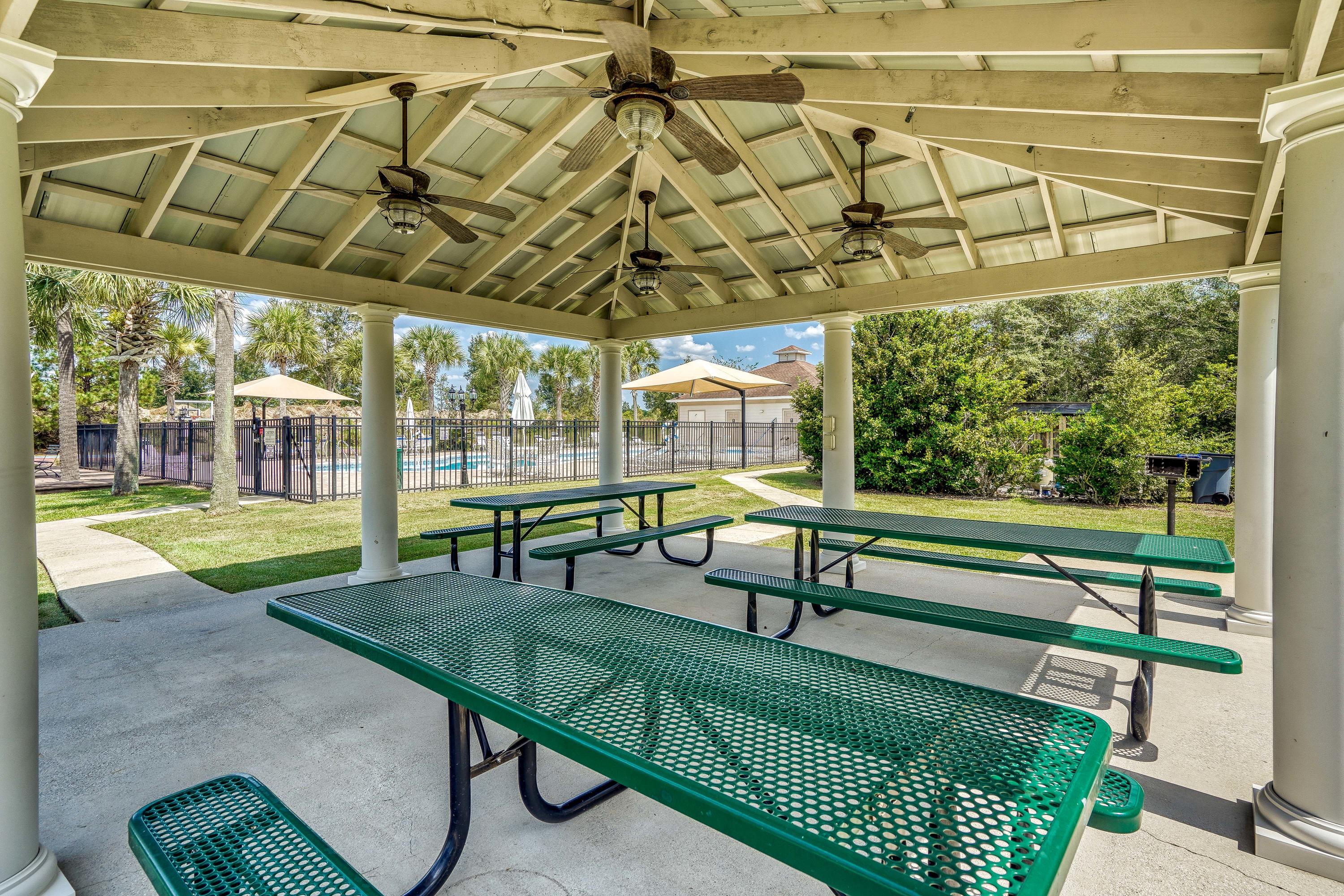 WINDSWEPT ESTATES - Land