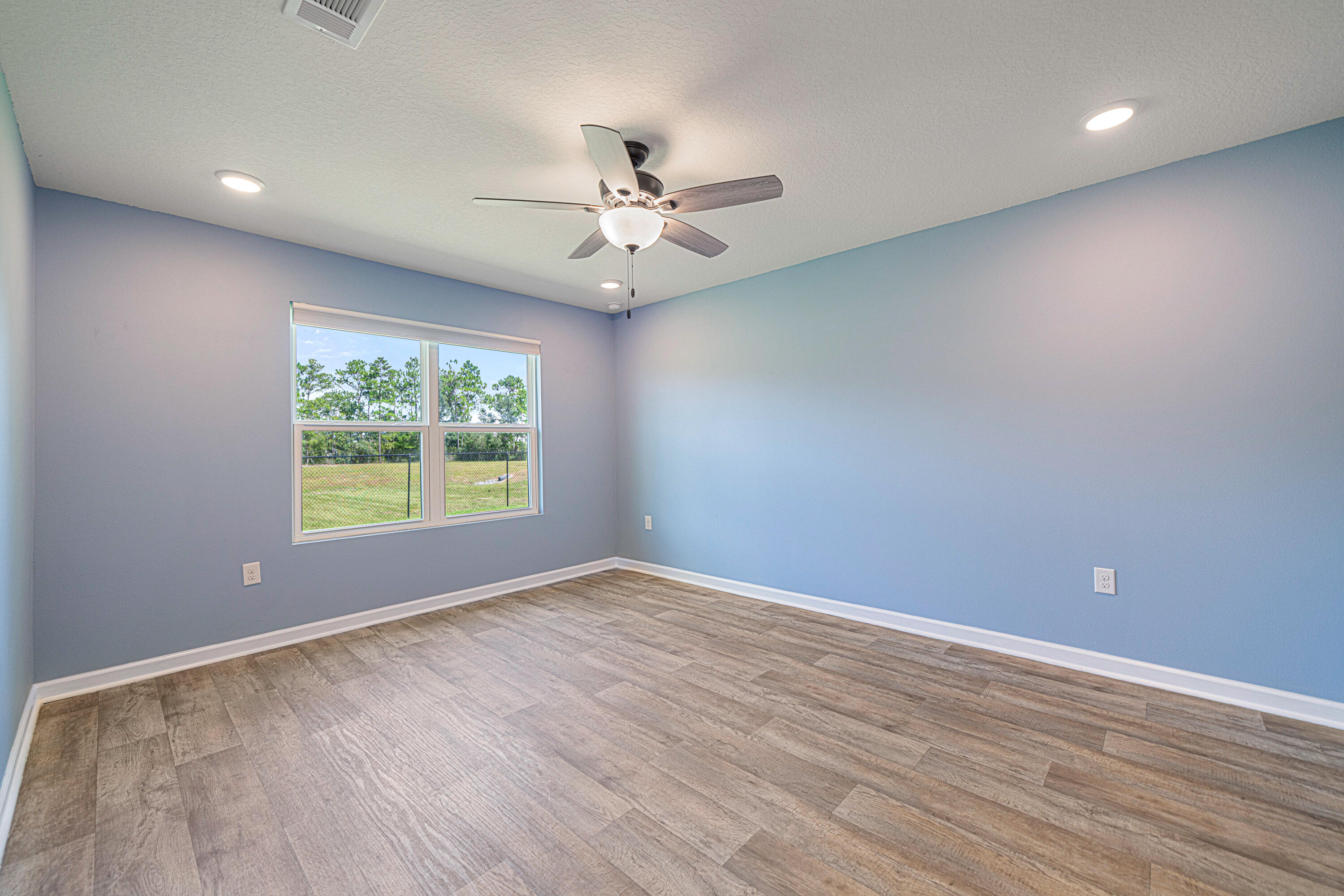 Redstone Commons - Residential