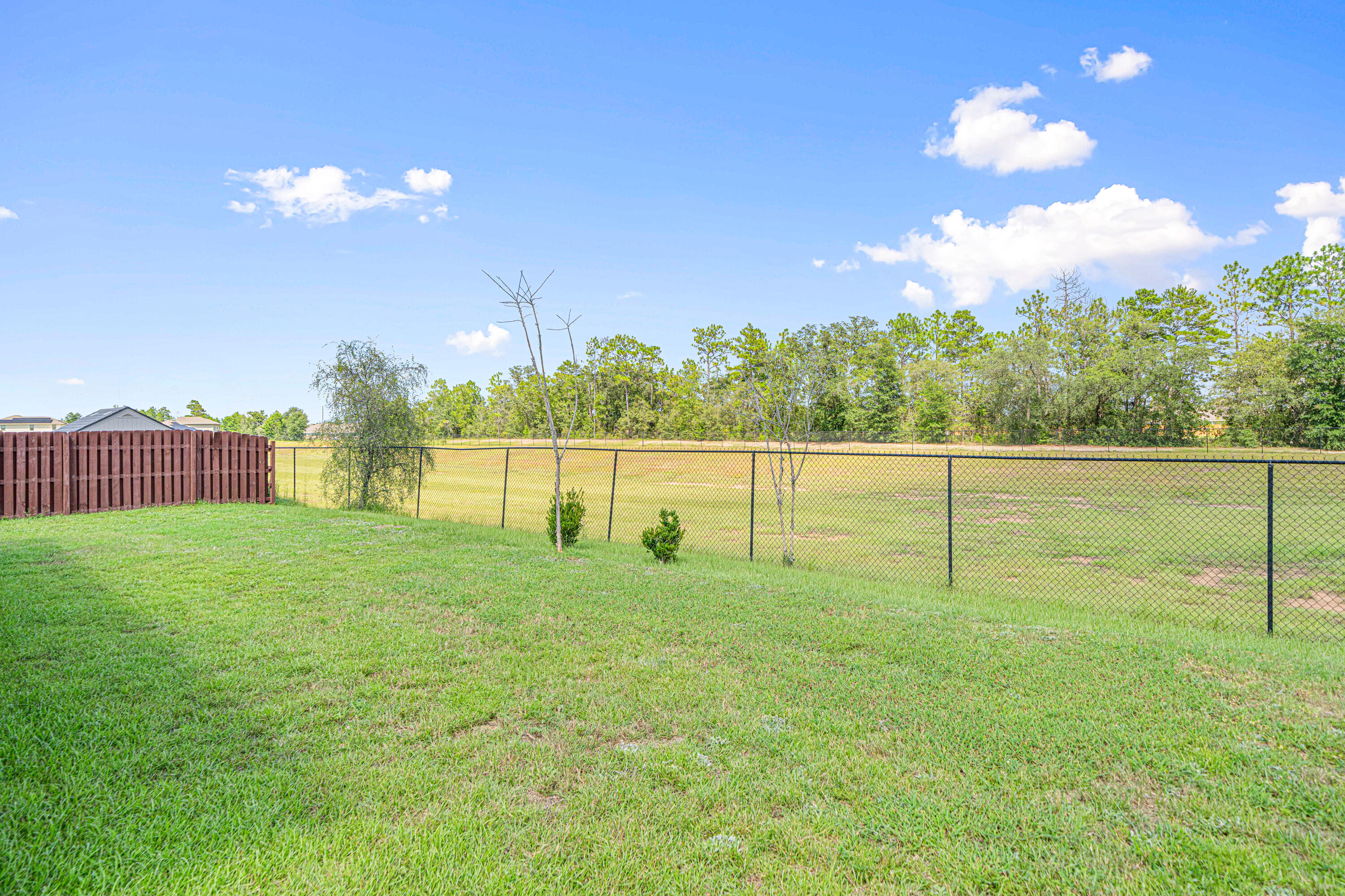Redstone Commons - Residential