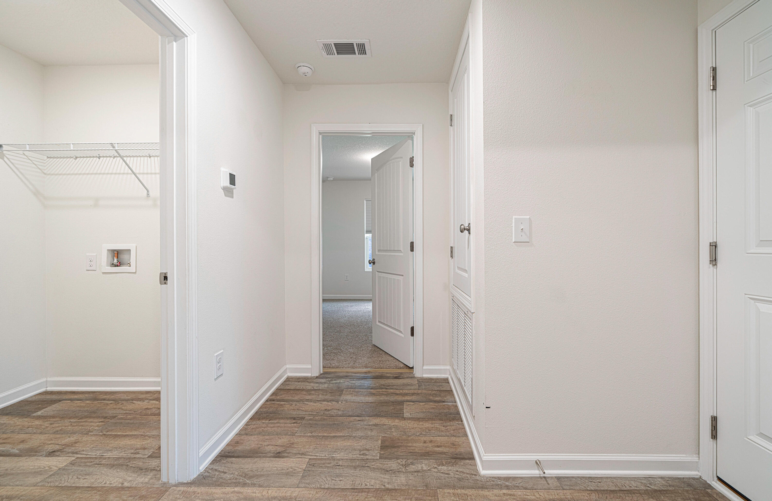 Redstone Commons - Residential