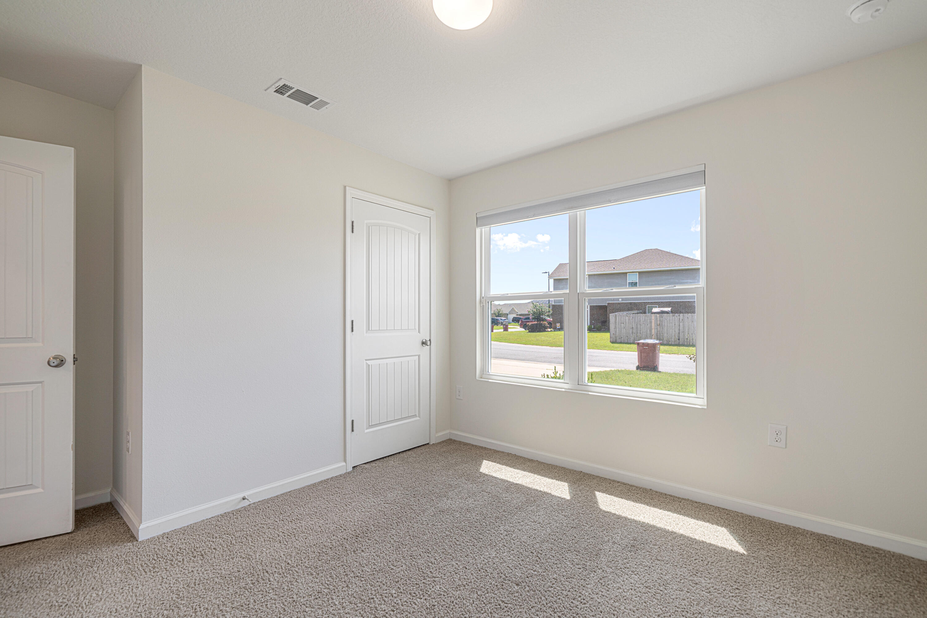 Redstone Commons - Residential