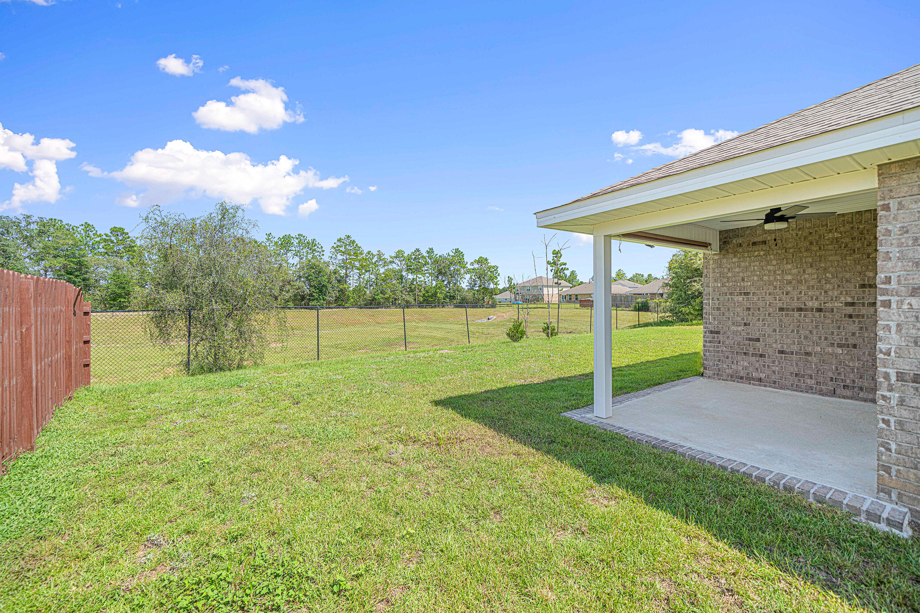 Redstone Commons - Residential