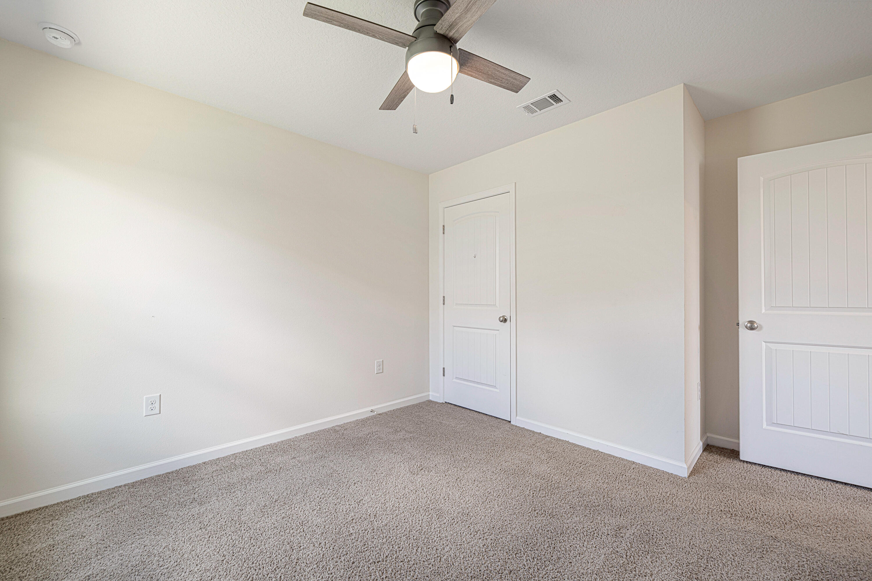 Redstone Commons - Residential