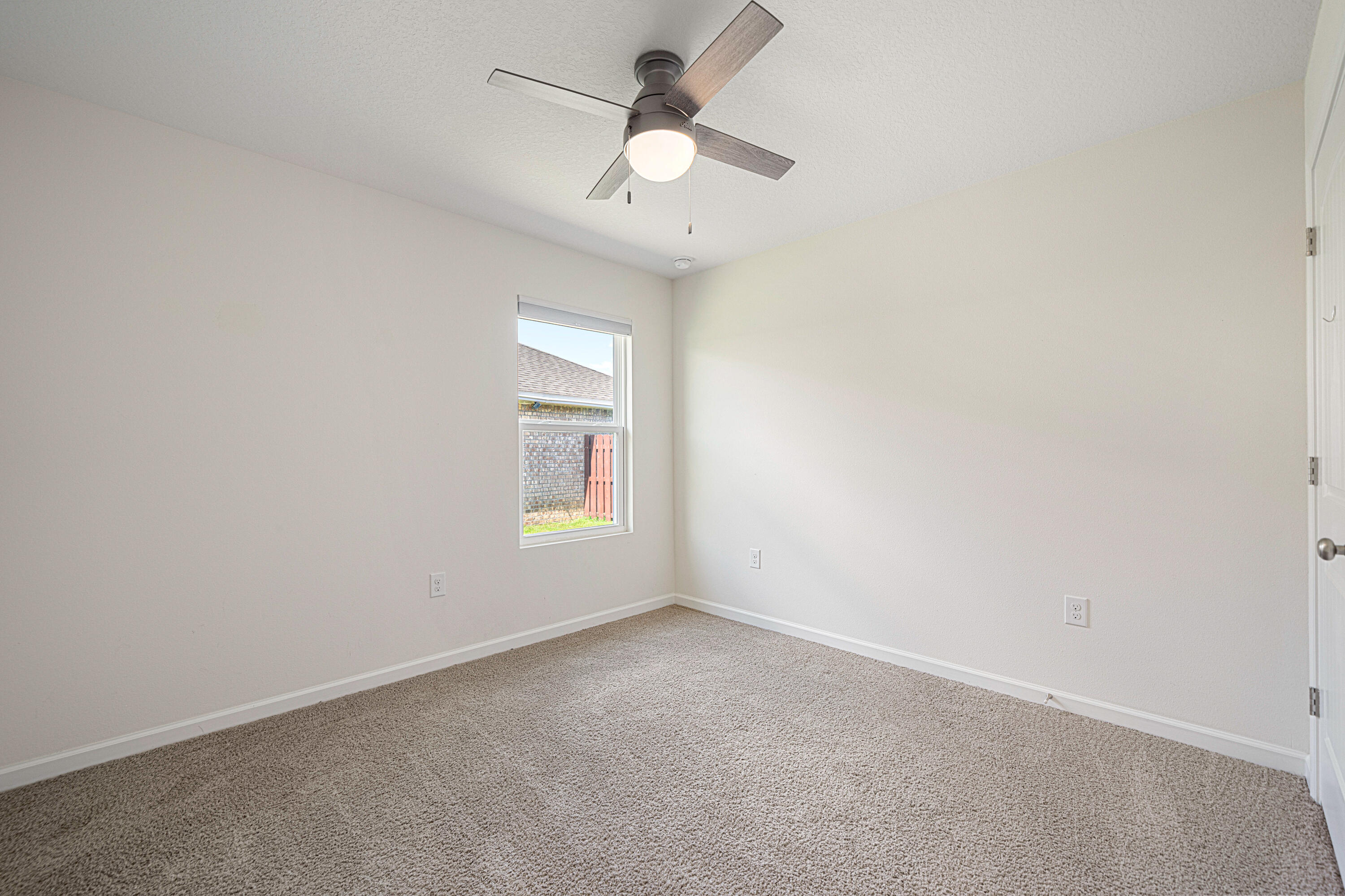 Redstone Commons - Residential