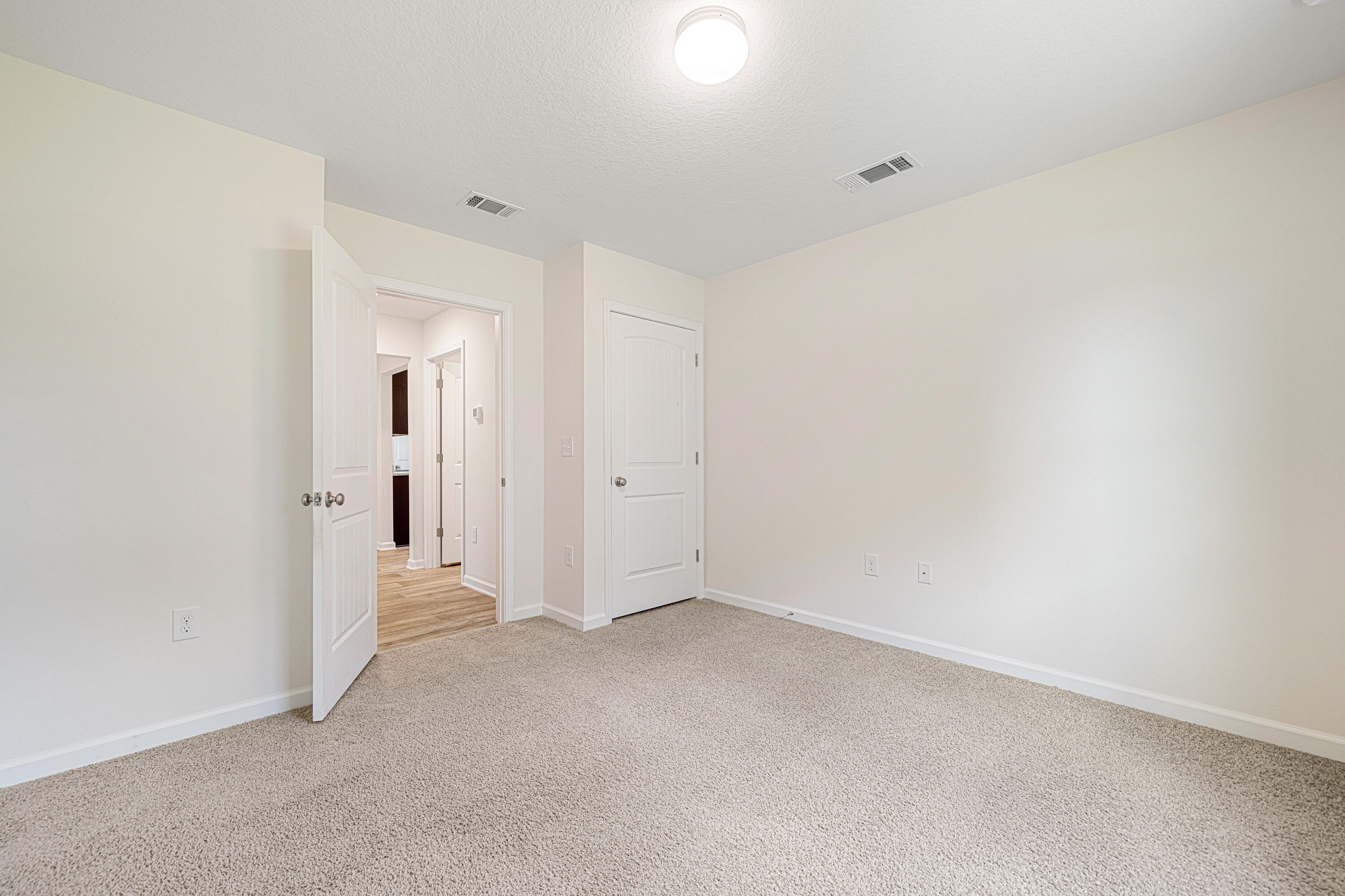 Redstone Commons - Residential