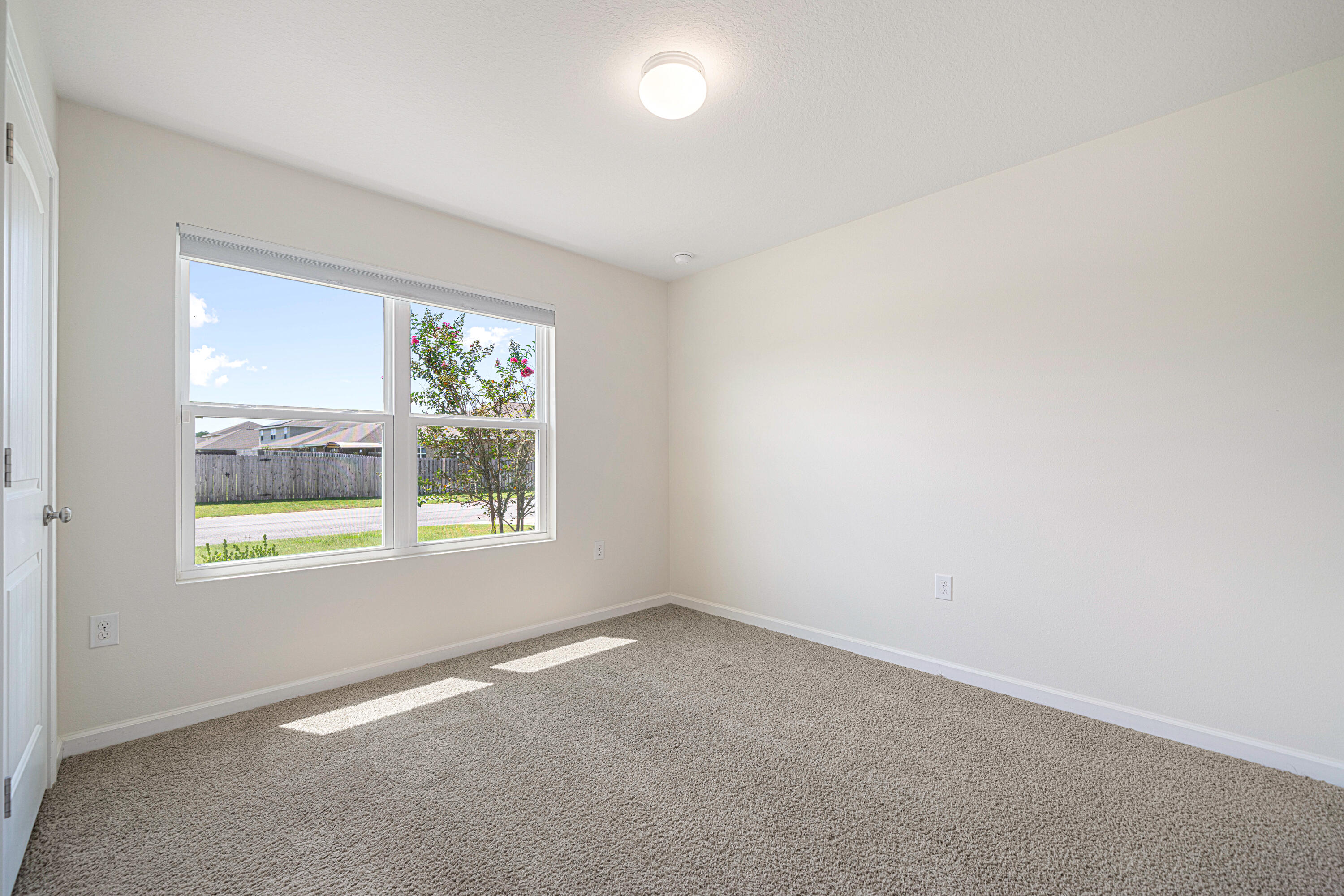 Redstone Commons - Residential