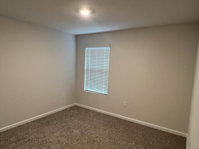 Patriot Ridge - Residential Lease