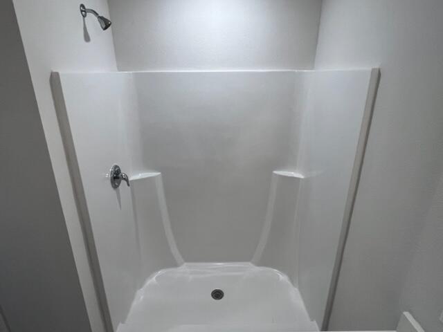 Patriot Ridge - Residential Lease