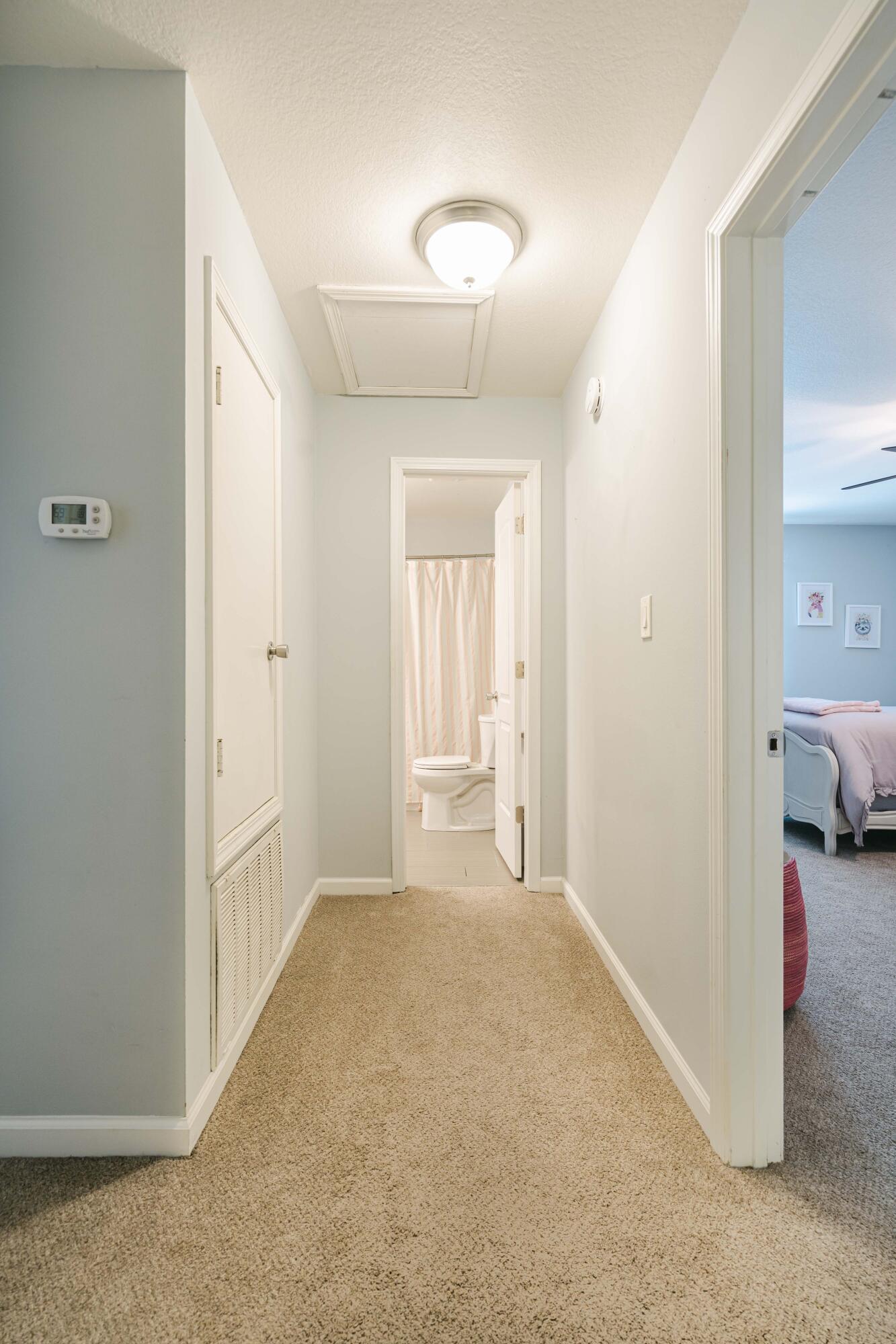 DOLPHIN ESTATES - Residential