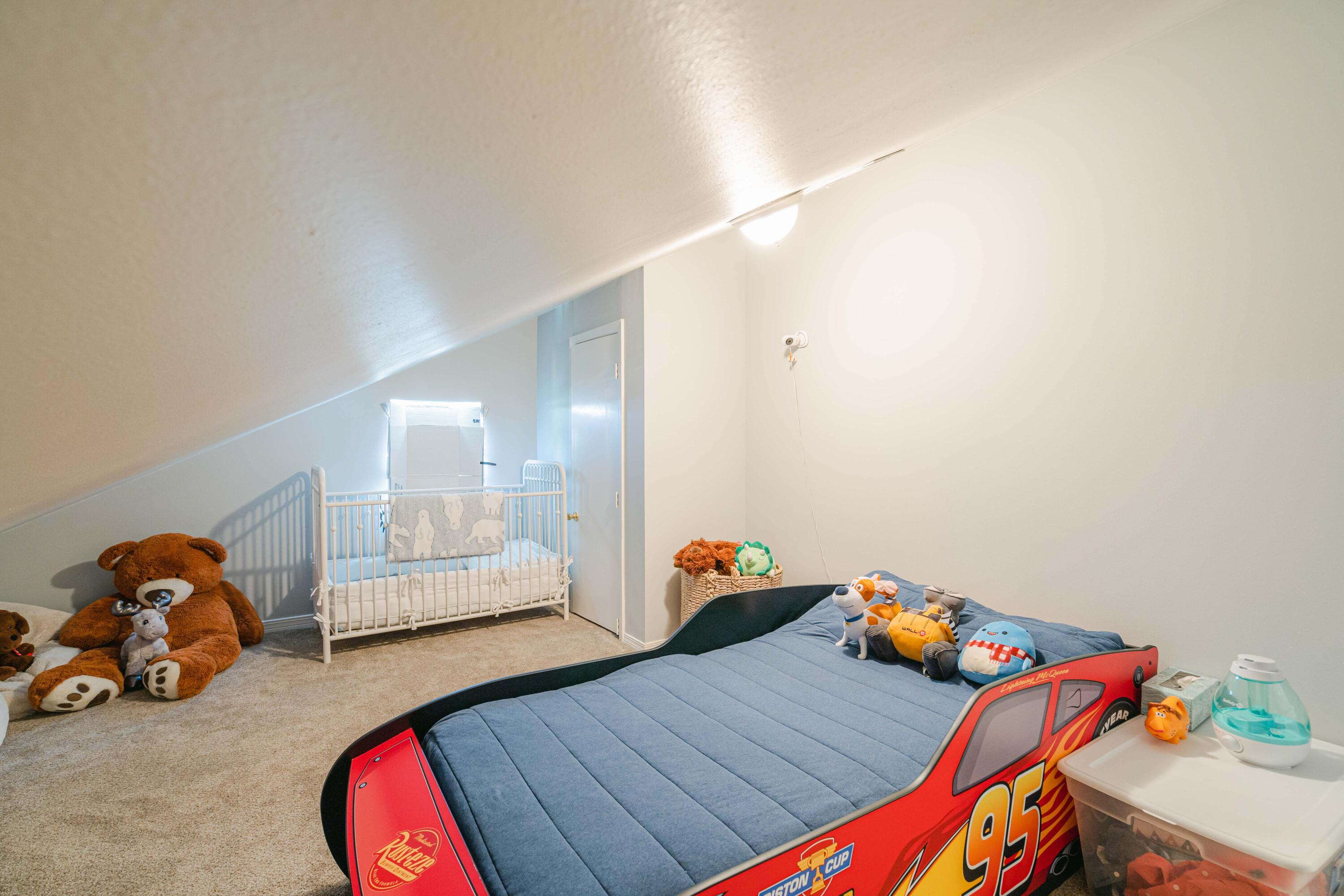 DOLPHIN ESTATES - Residential