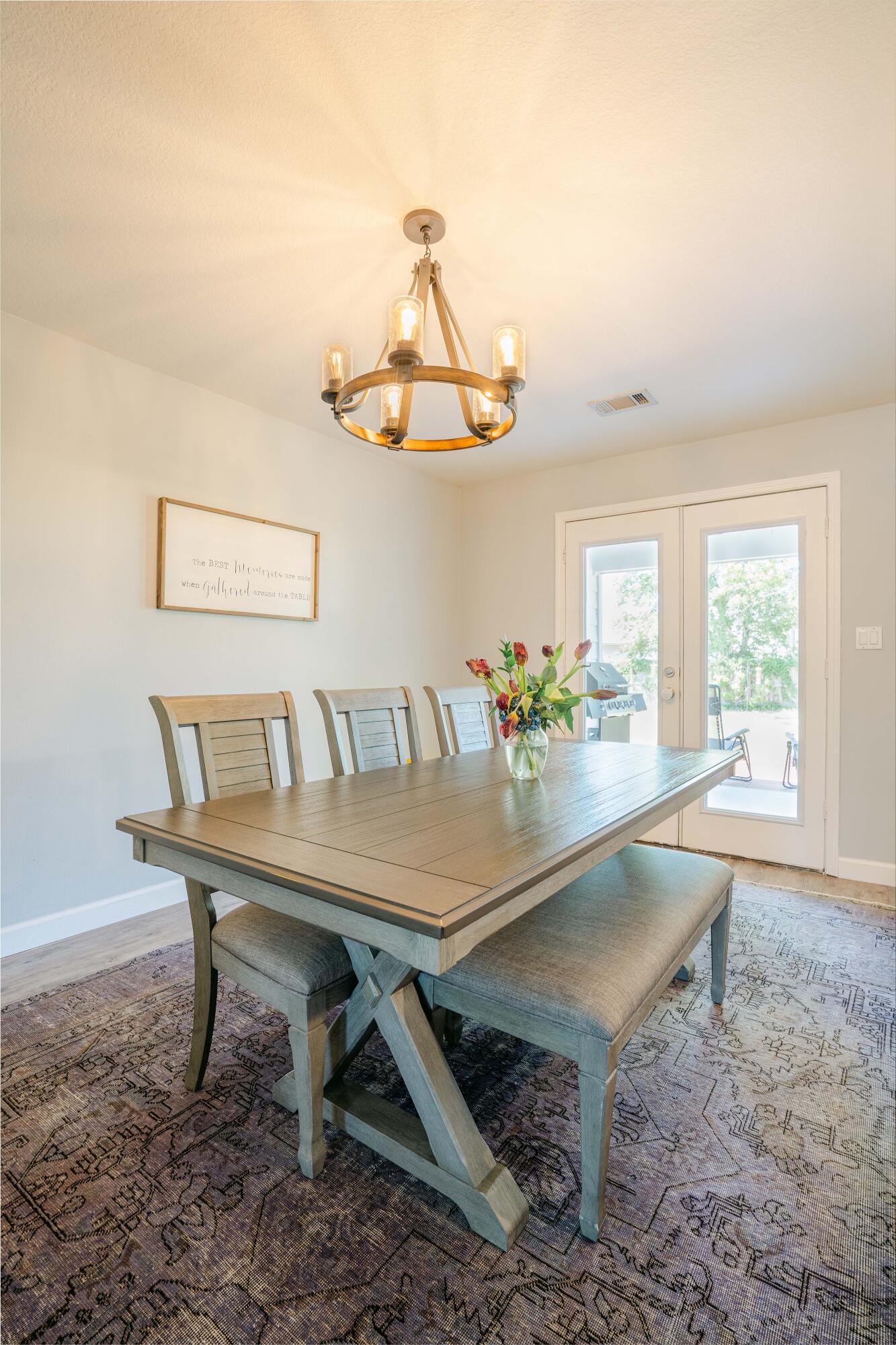 DOLPHIN ESTATES - Residential