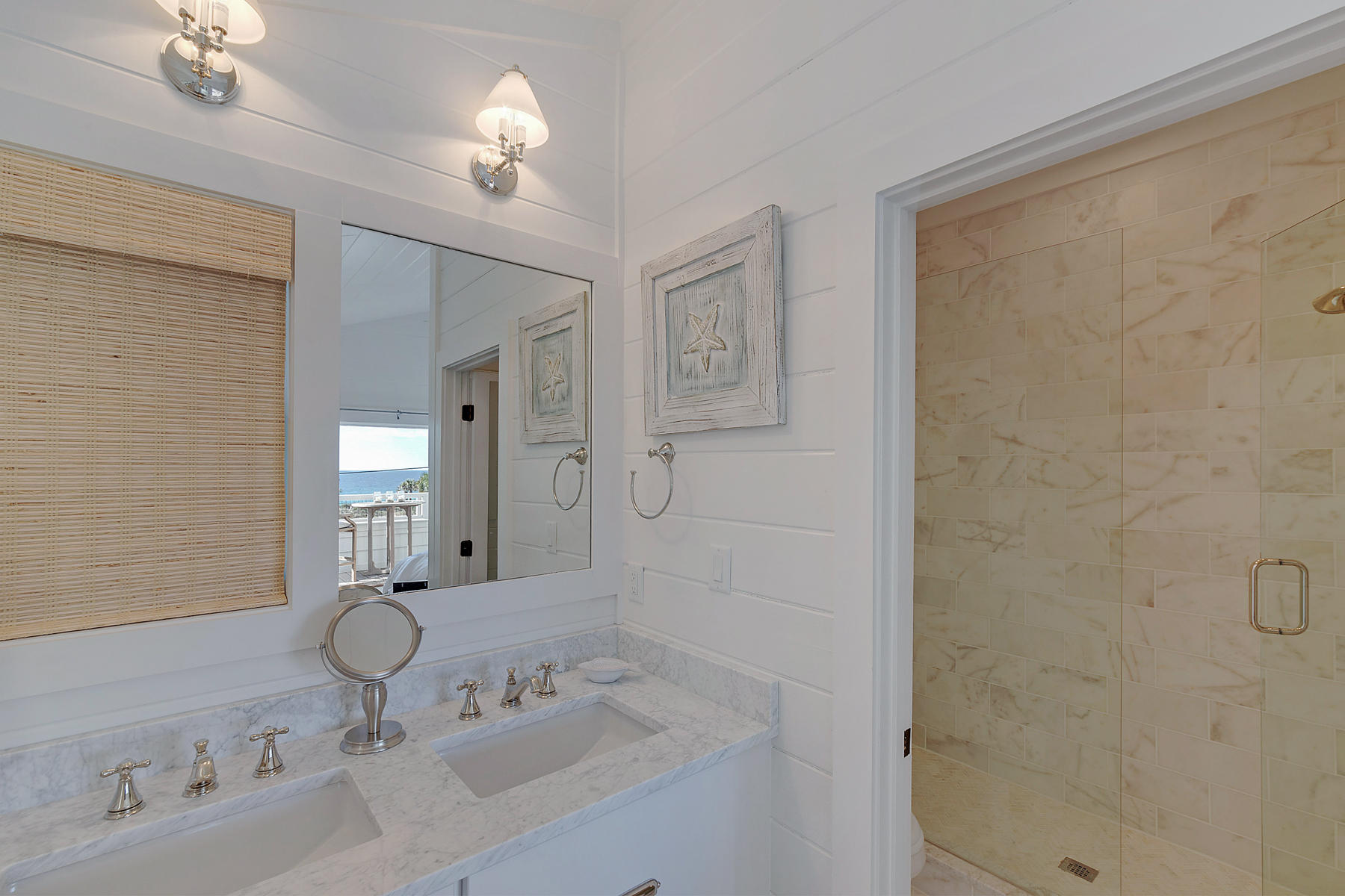 SEAGROVE 1ST ADDN - Residential