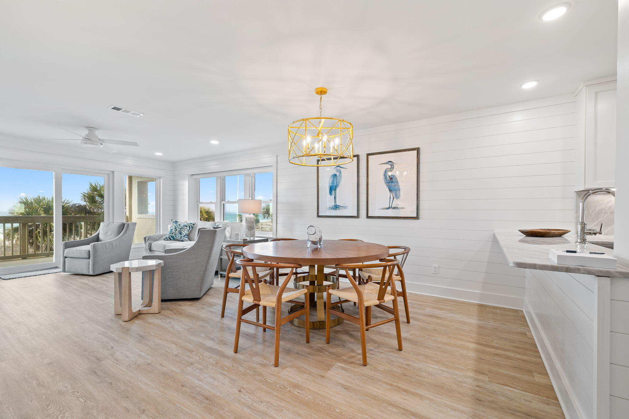 RAMSGATE HARBOUR PH 1 CONDO - Residential