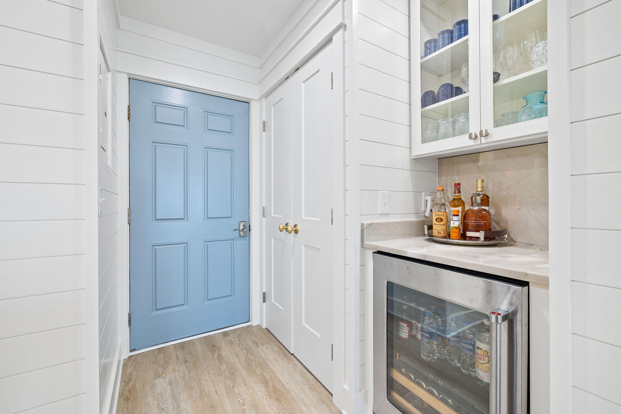 RAMSGATE HARBOUR PH 1 CONDO - Residential