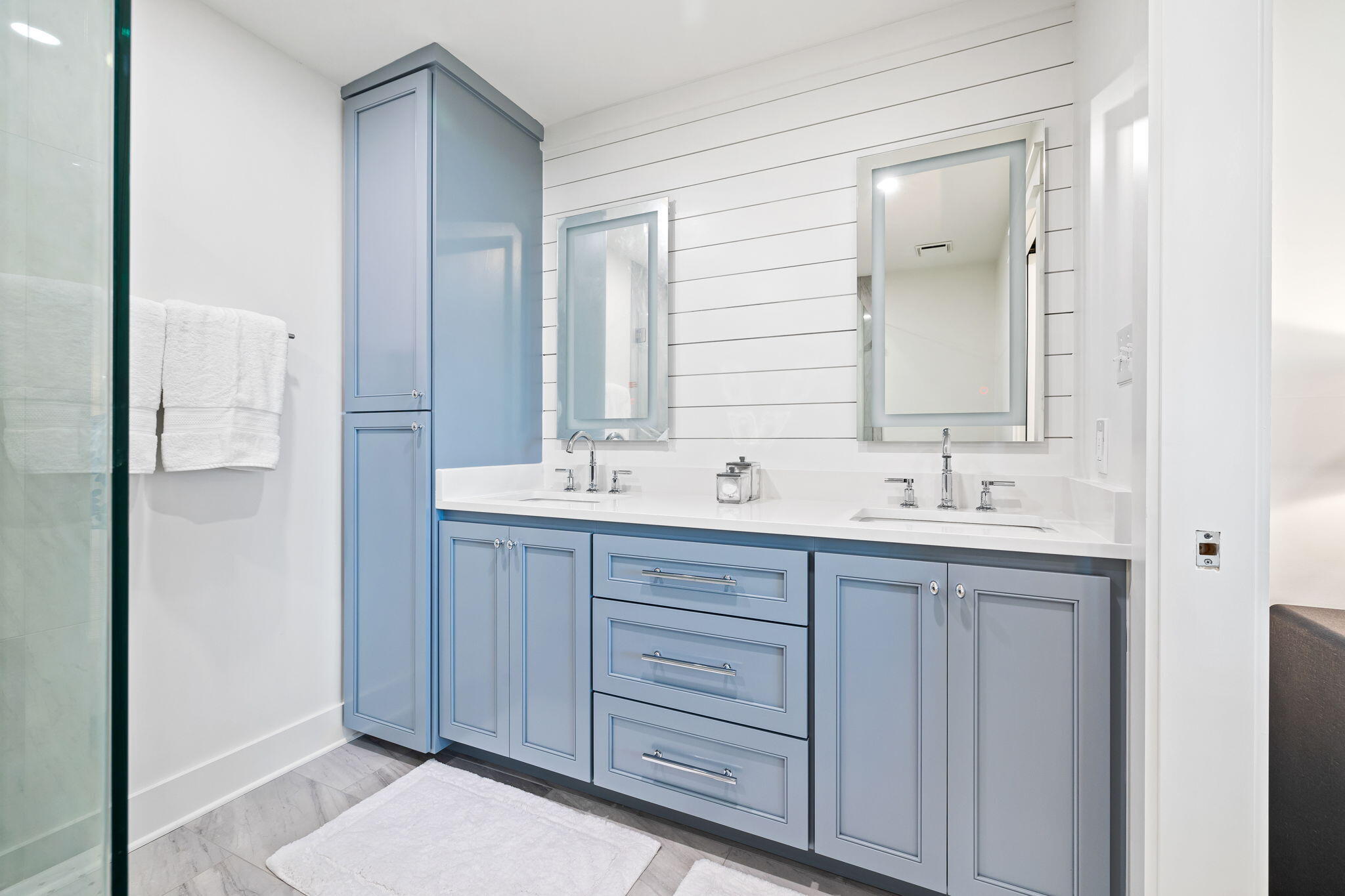 RAMSGATE HARBOUR PH 1 CONDO - Residential