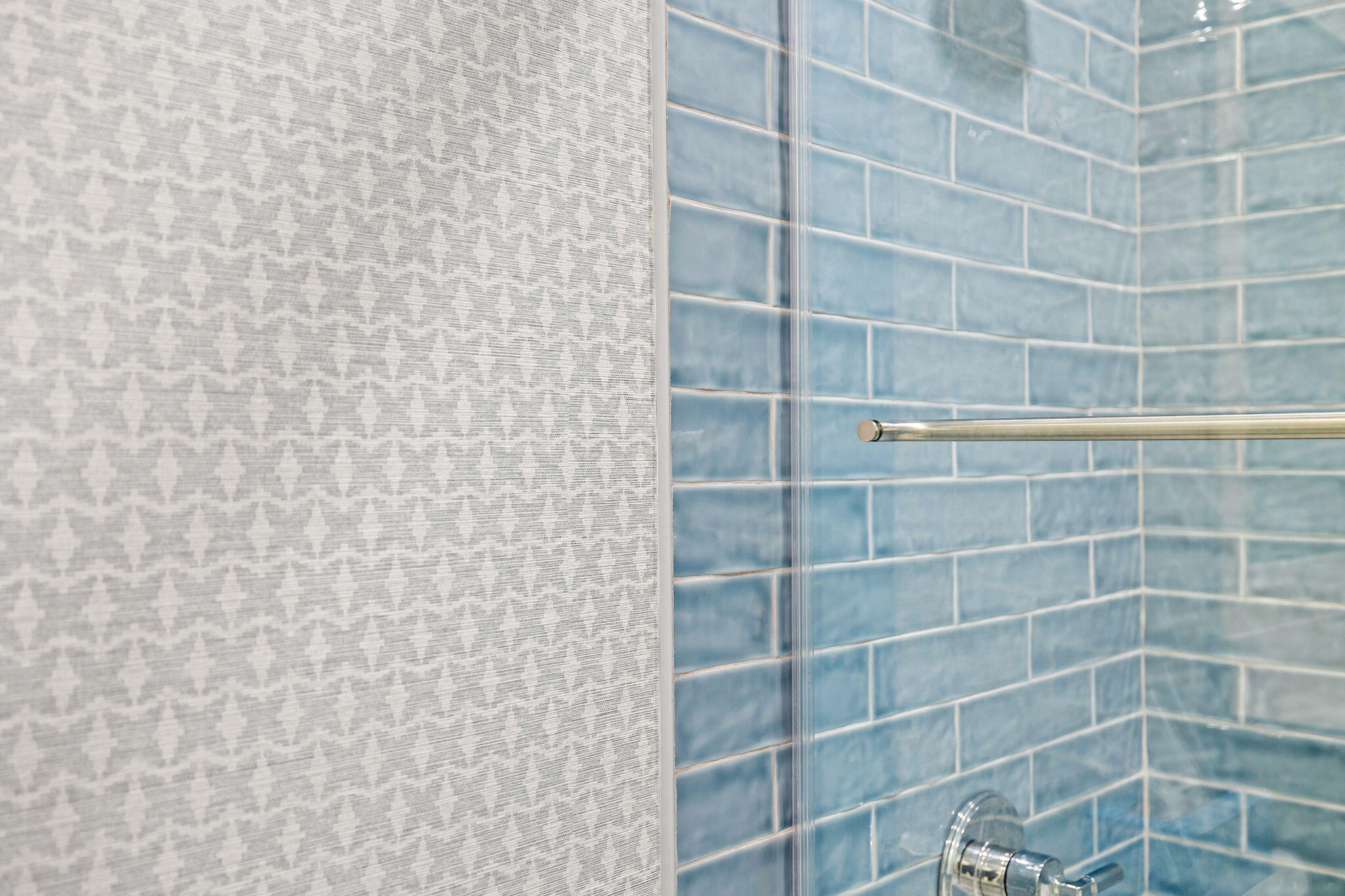 RAMSGATE HARBOUR PH 1 CONDO - Residential