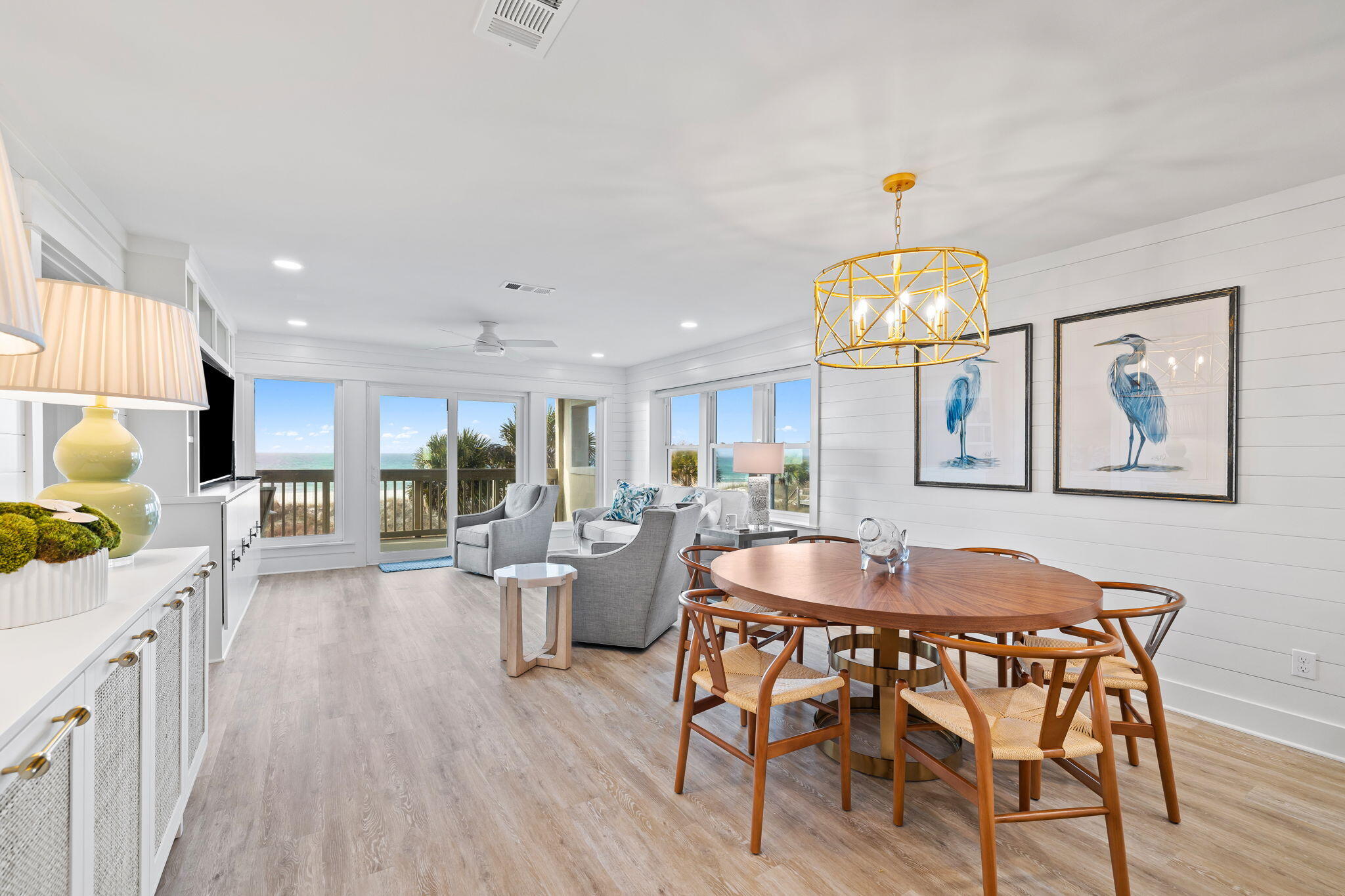 RAMSGATE HARBOUR PH 1 CONDO - Residential